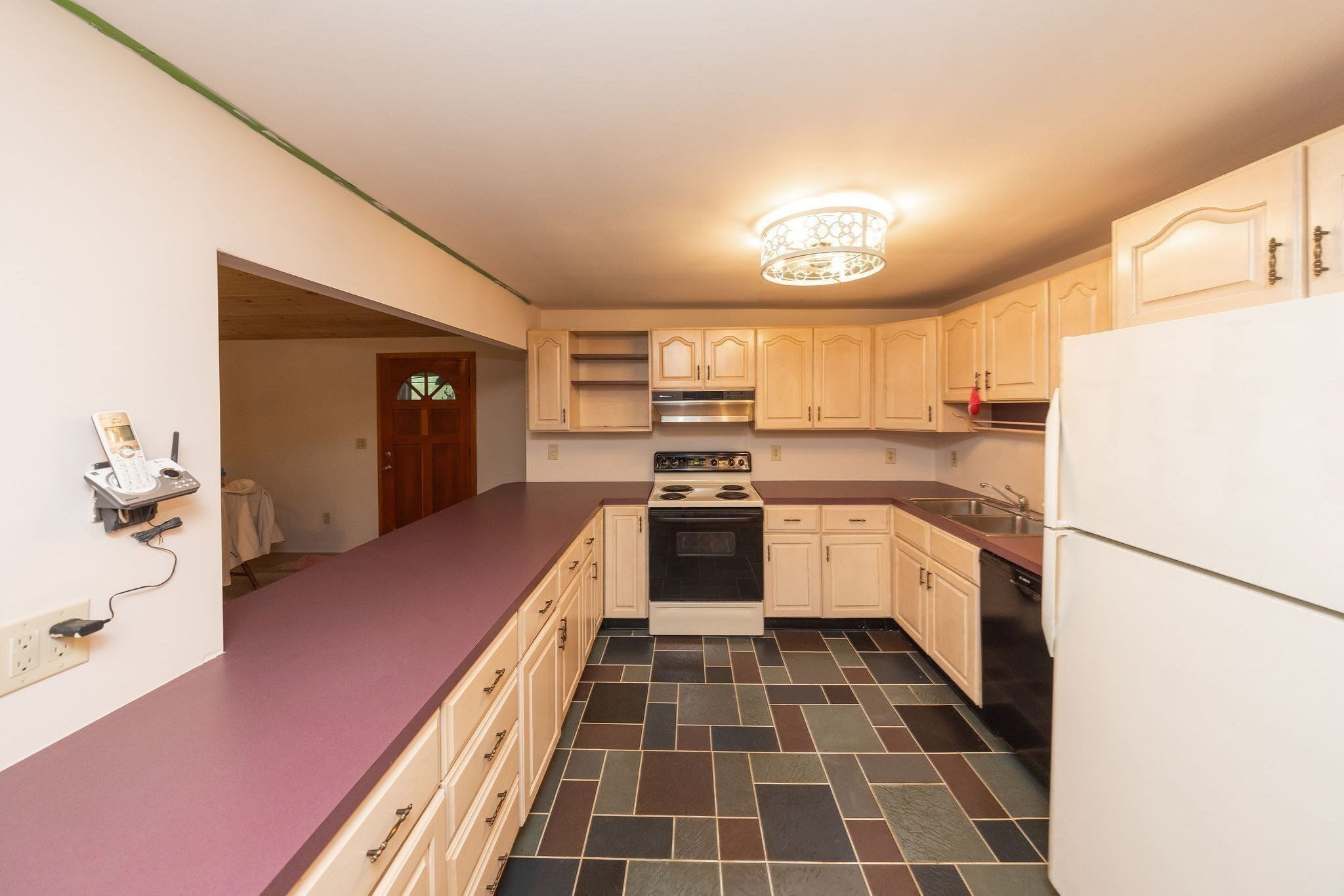 39 Curley Drive Property Photo 14