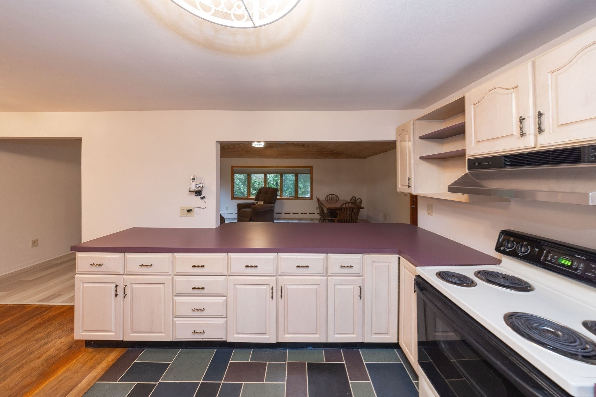 39 Curley Drive Property Photo 15