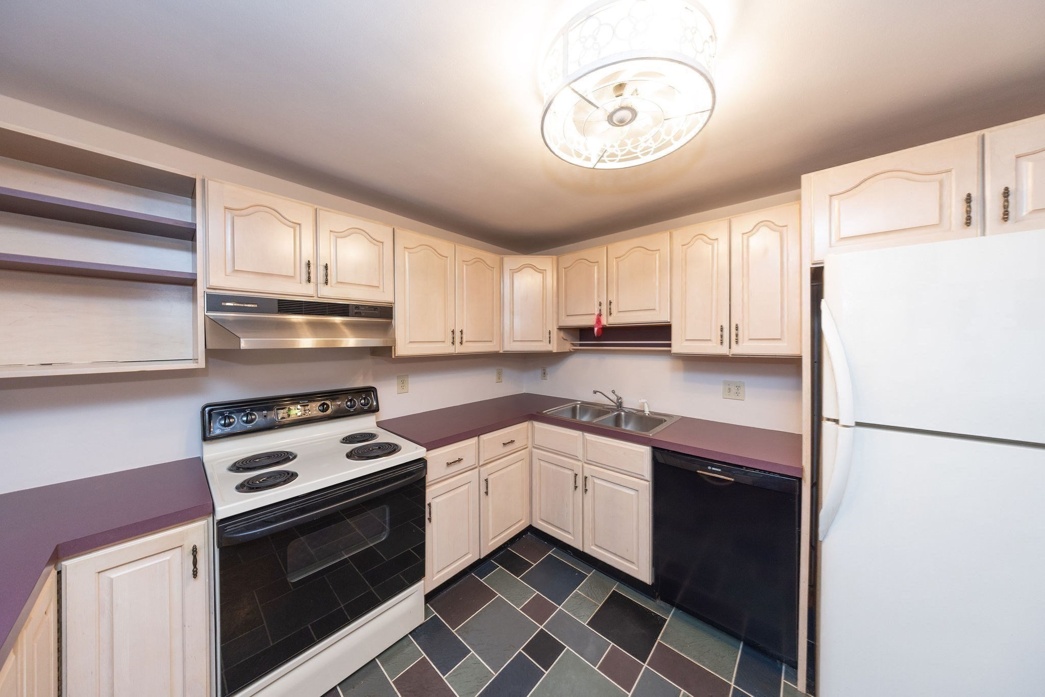 39 Curley Drive Property Photo 16