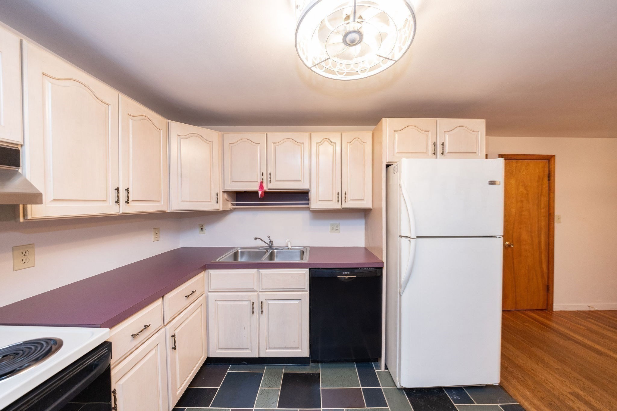 39 Curley Drive Property Photo 17