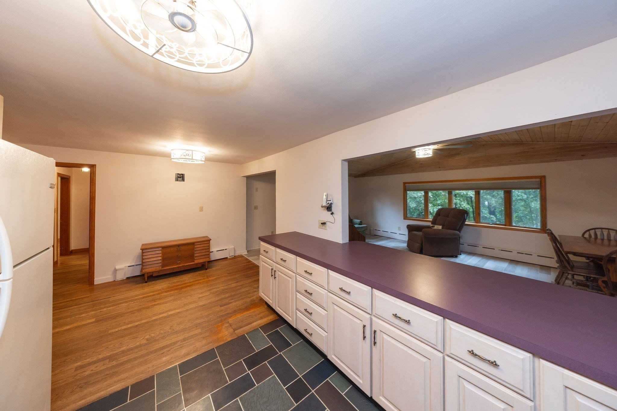 39 Curley Drive Property Photo 18