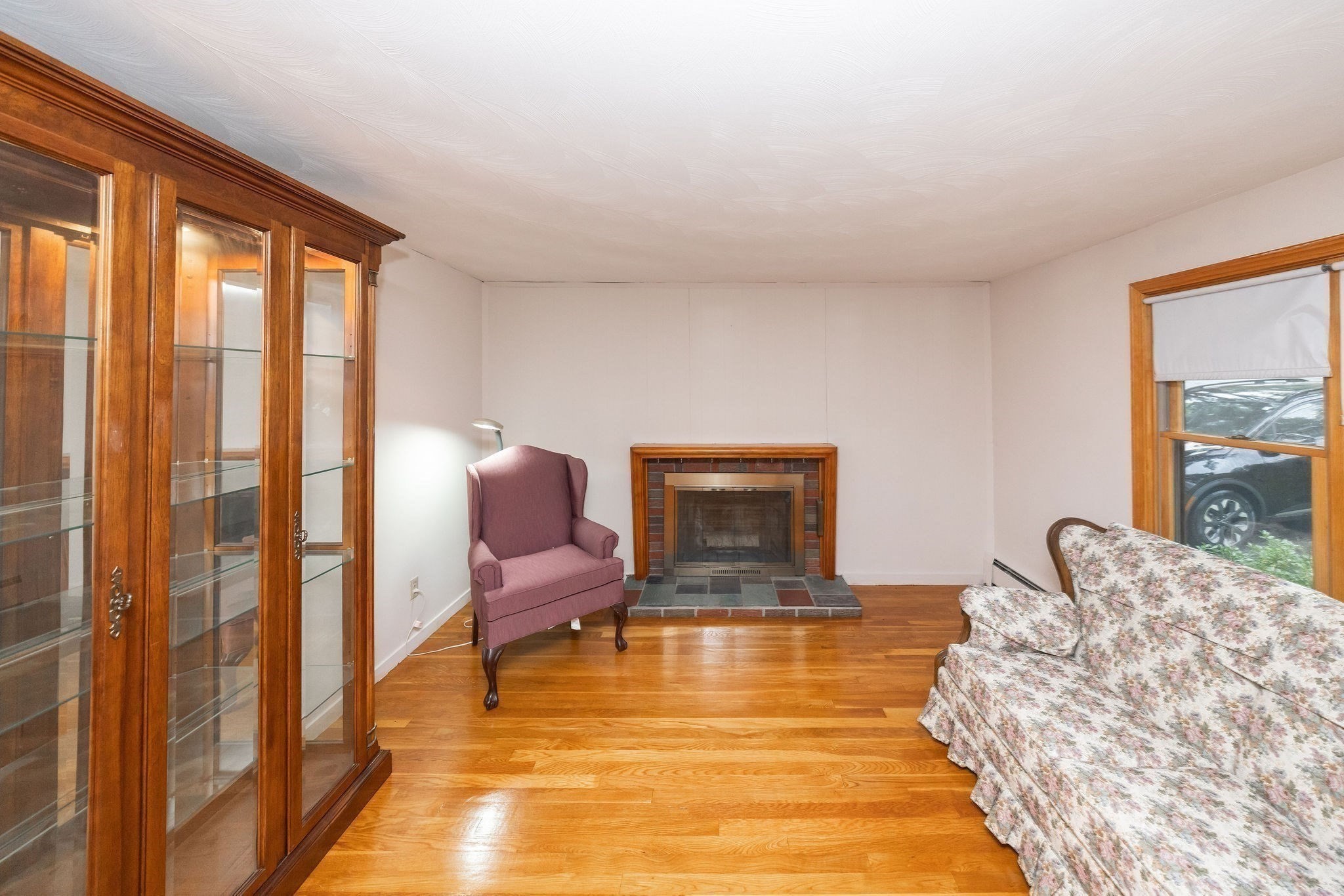 39 Curley Drive Property Photo 19