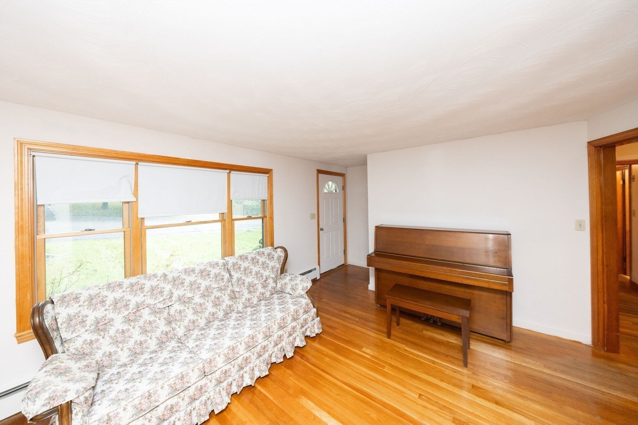 39 Curley Drive Property Photo 20