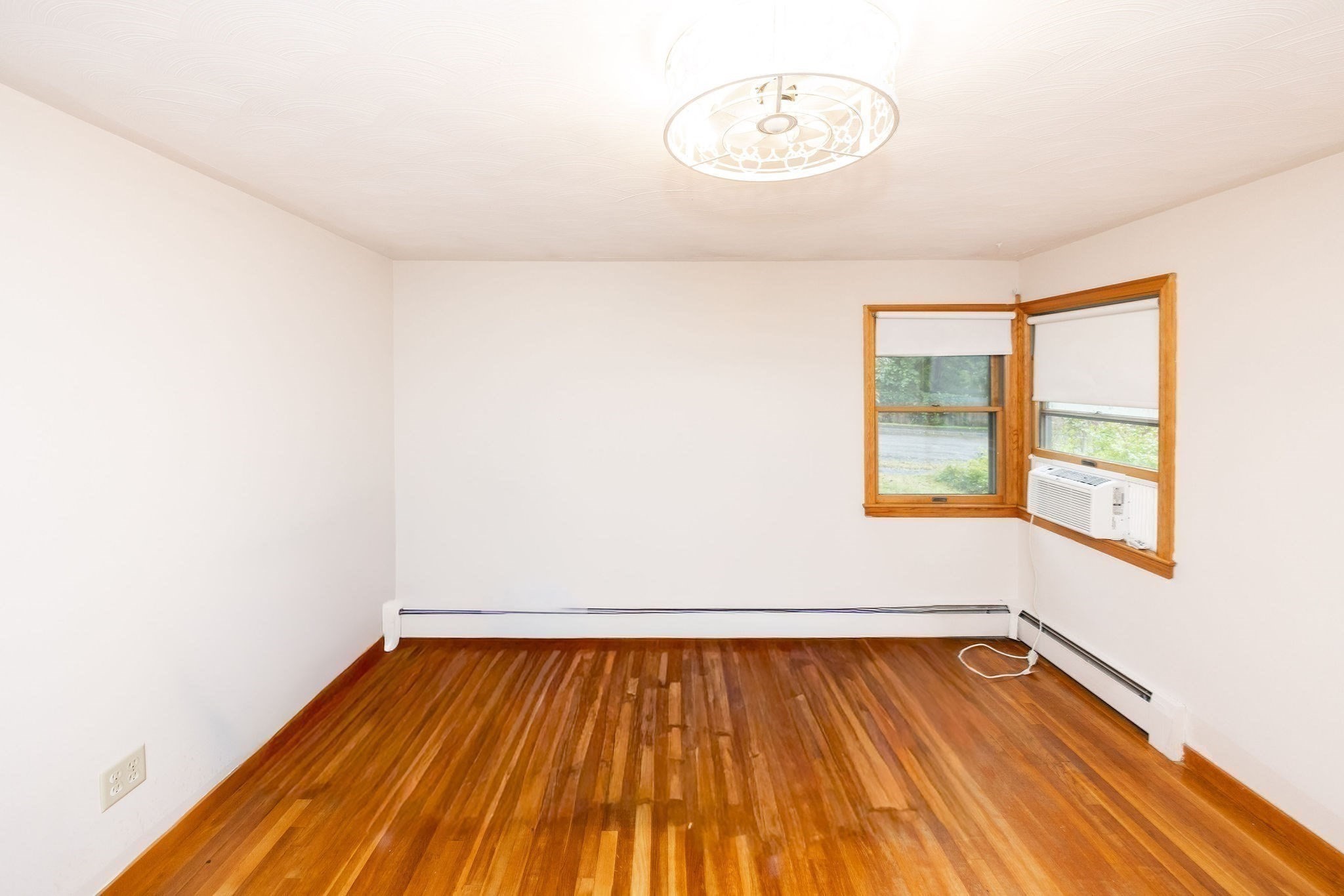 39 Curley Drive Property Photo 21