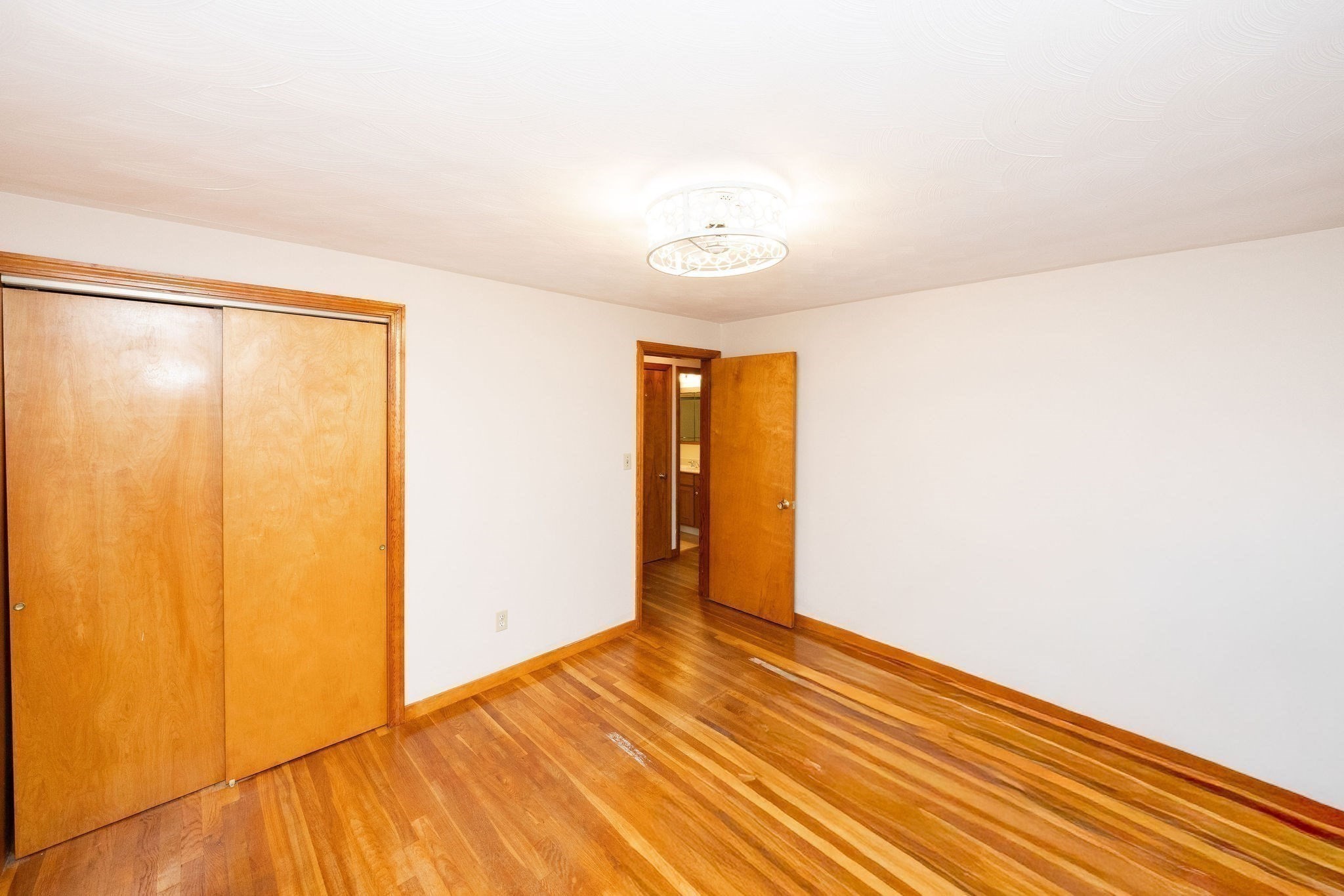 39 Curley Drive Property Photo 22
