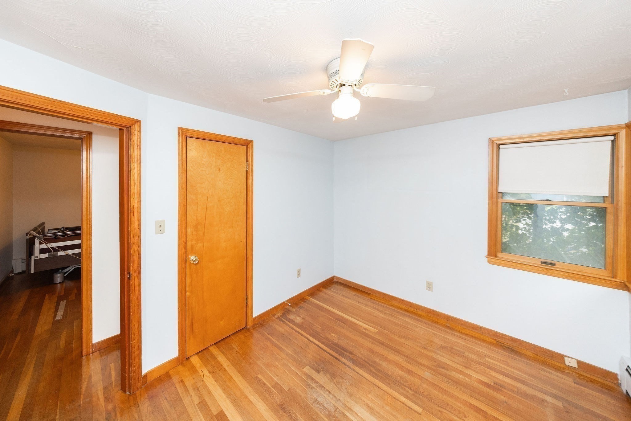39 Curley Drive Property Photo 23