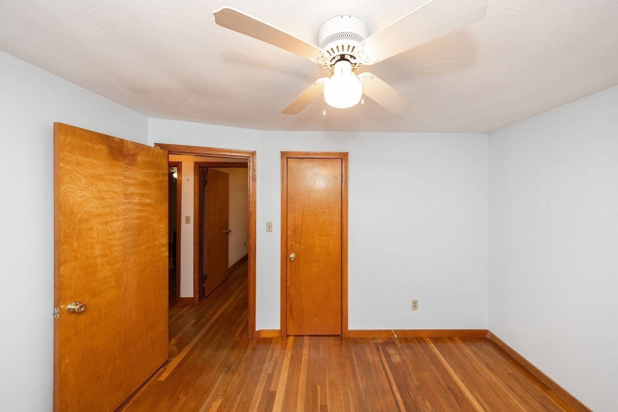 39 Curley Drive Property Photo 24