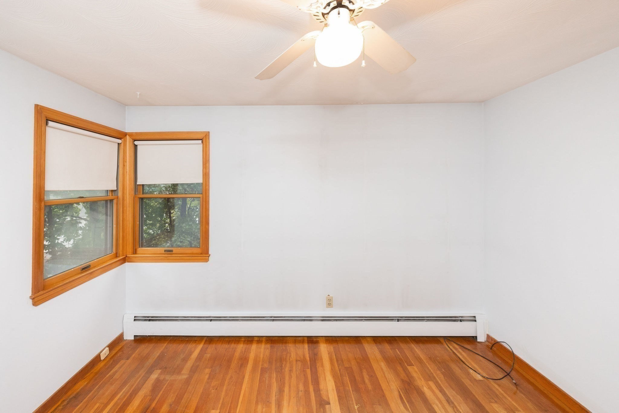 39 Curley Drive Property Photo 25