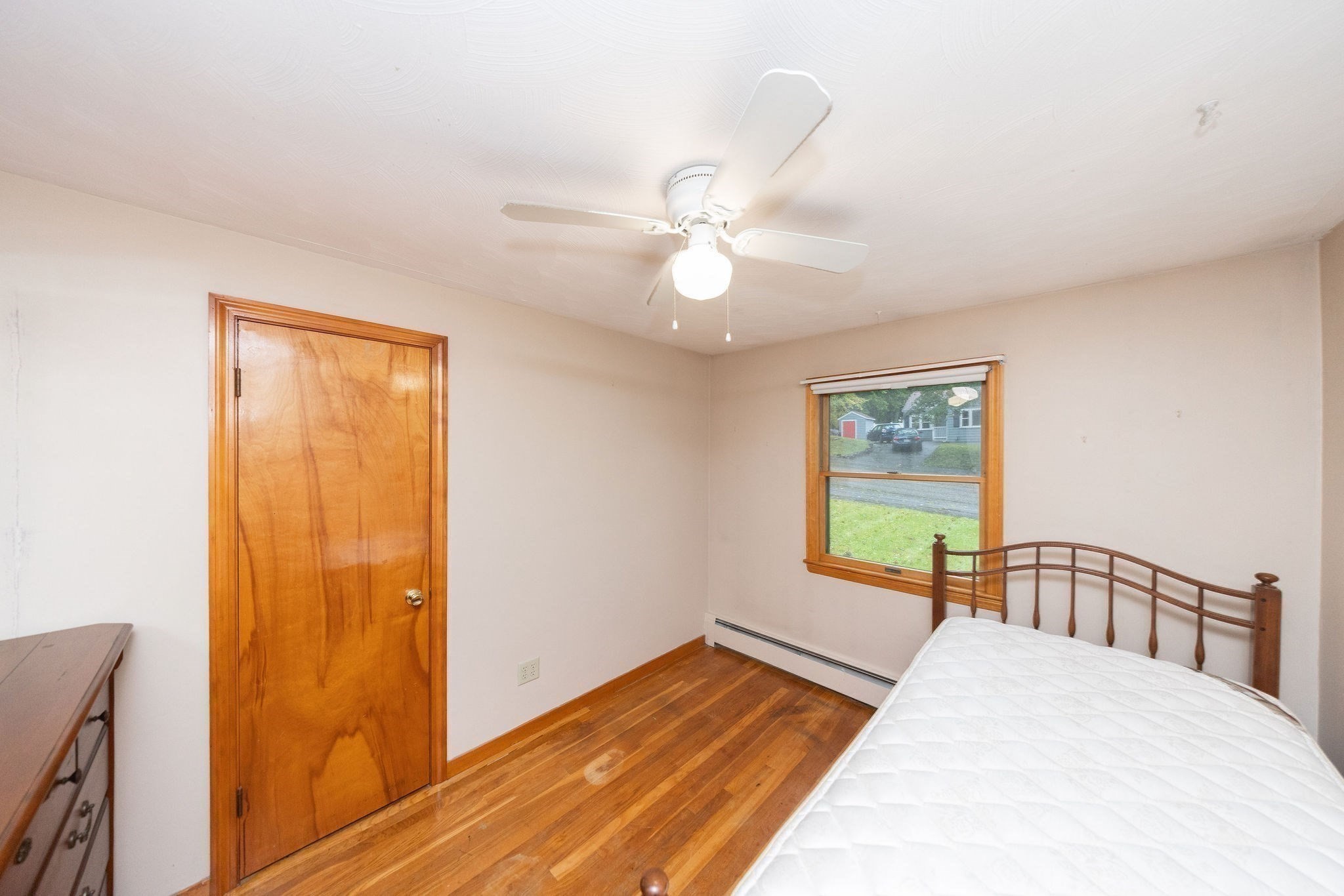 39 Curley Drive Property Photo 26