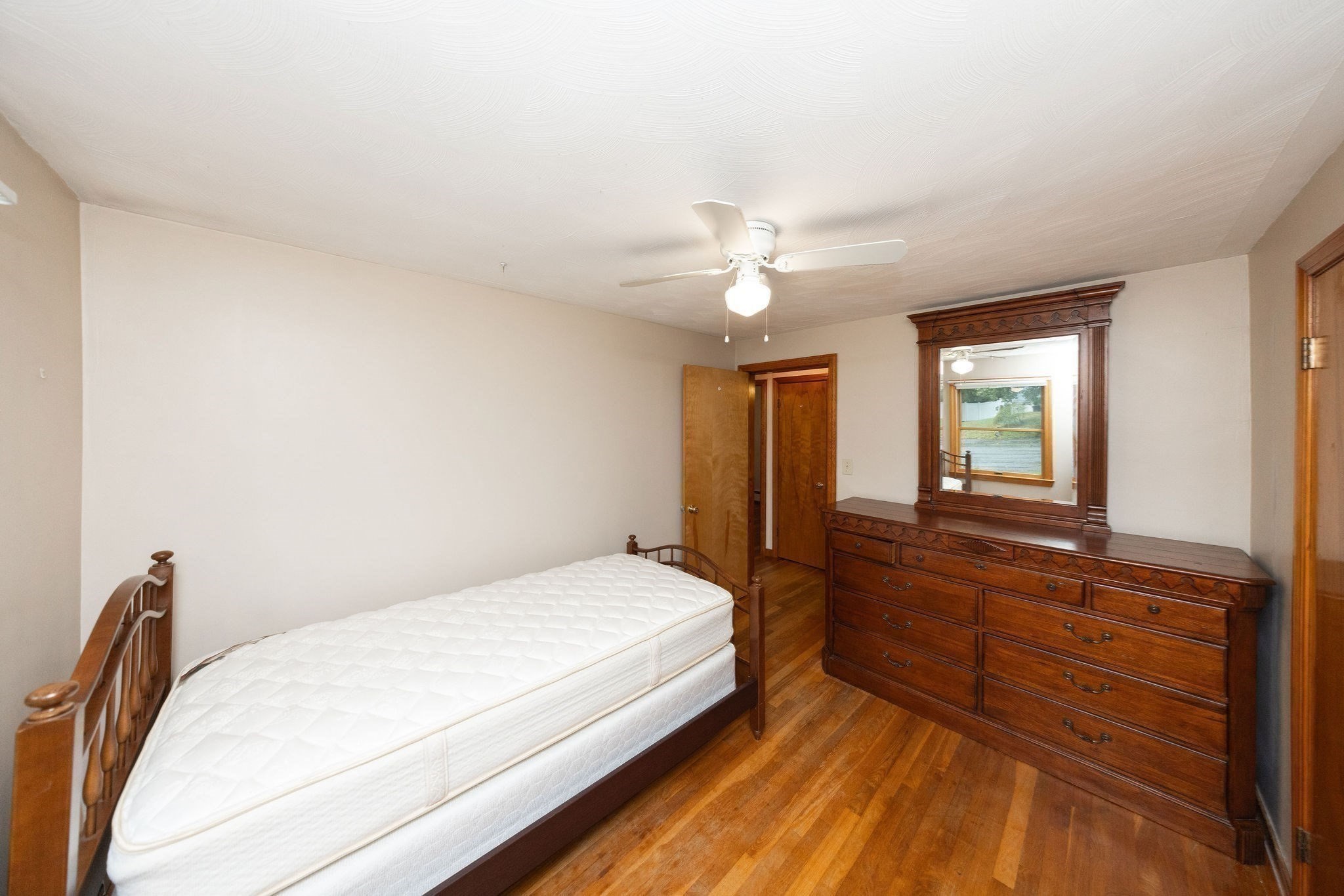 39 Curley Drive Property Photo 27