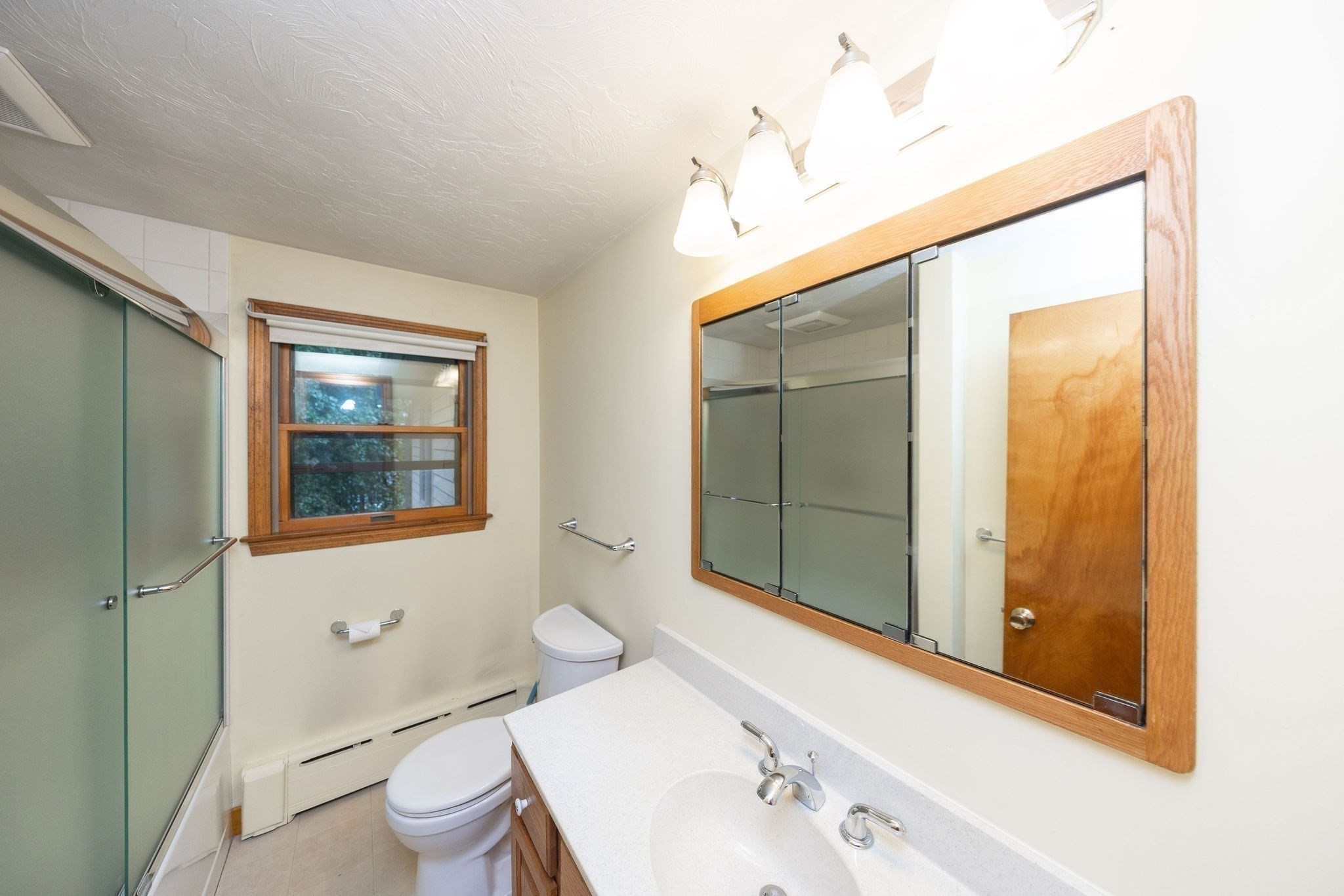 39 Curley Drive Property Photo 28
