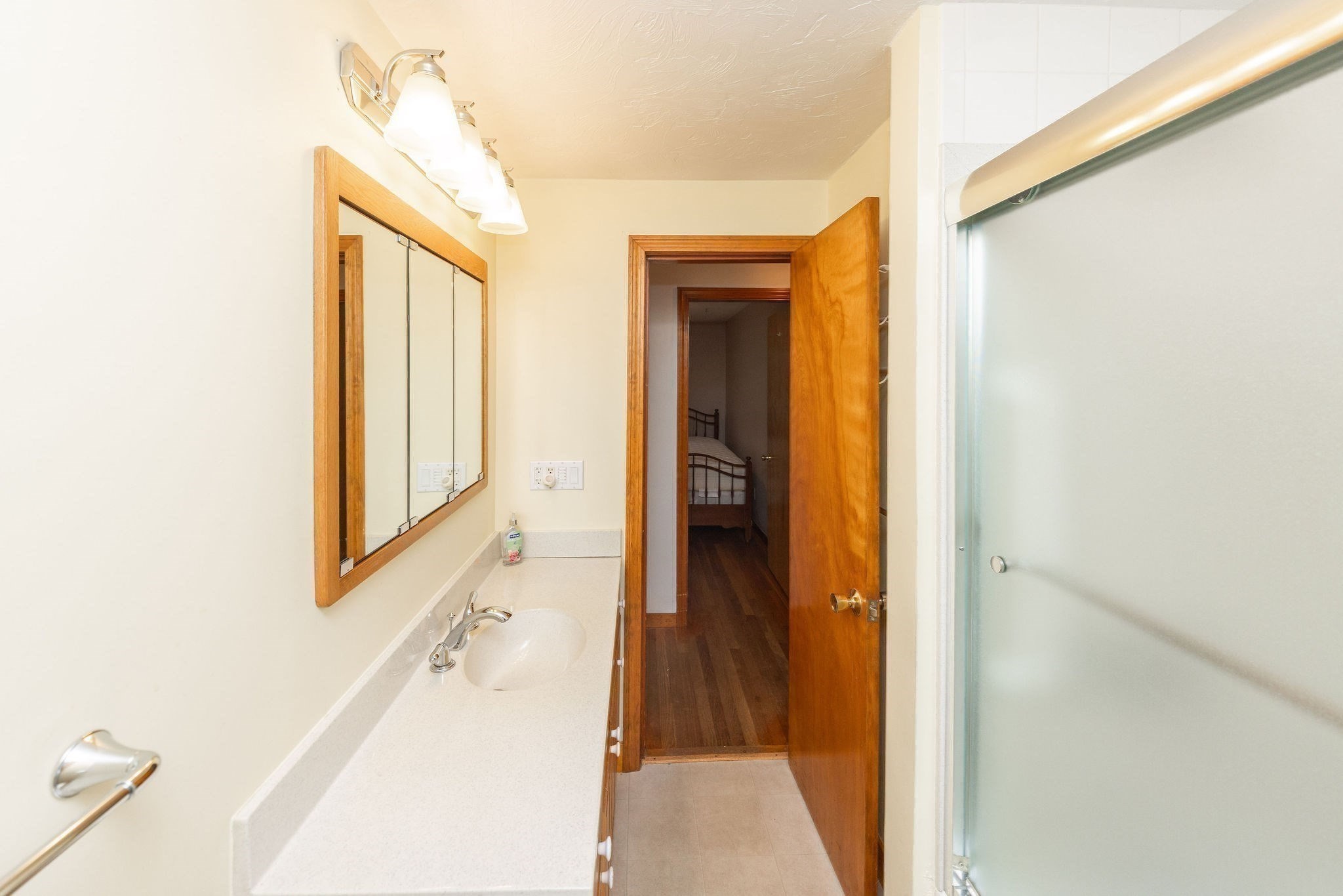 39 Curley Drive Property Photo 29