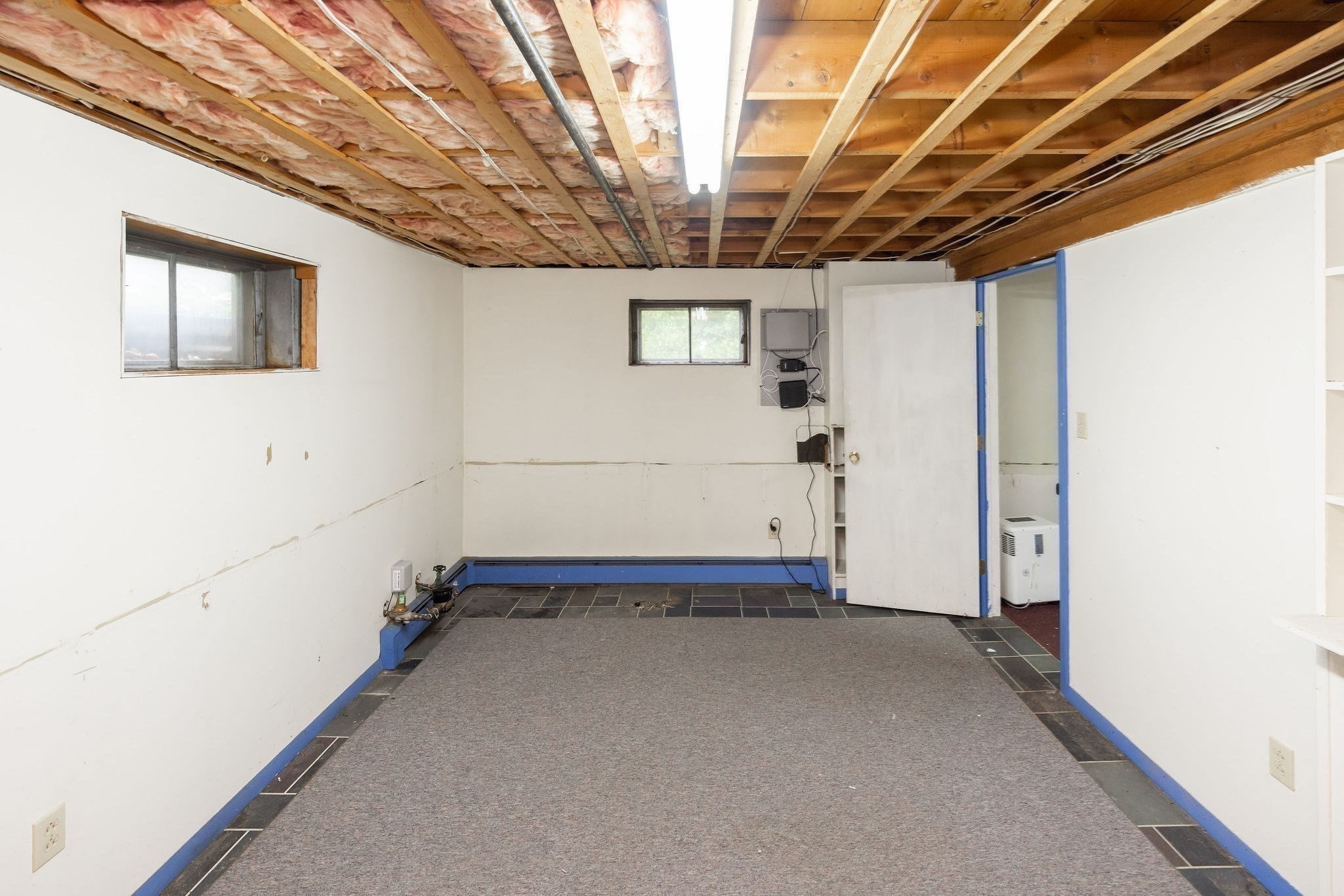 39 Curley Drive Property Photo 30