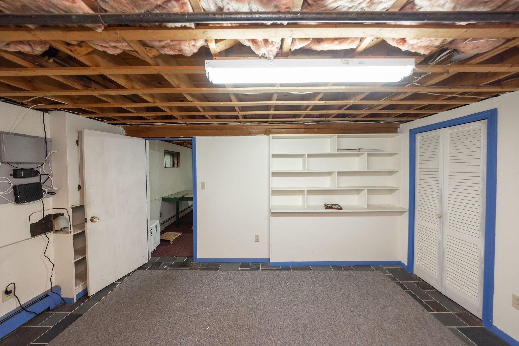 39 Curley Drive Property Photo 31
