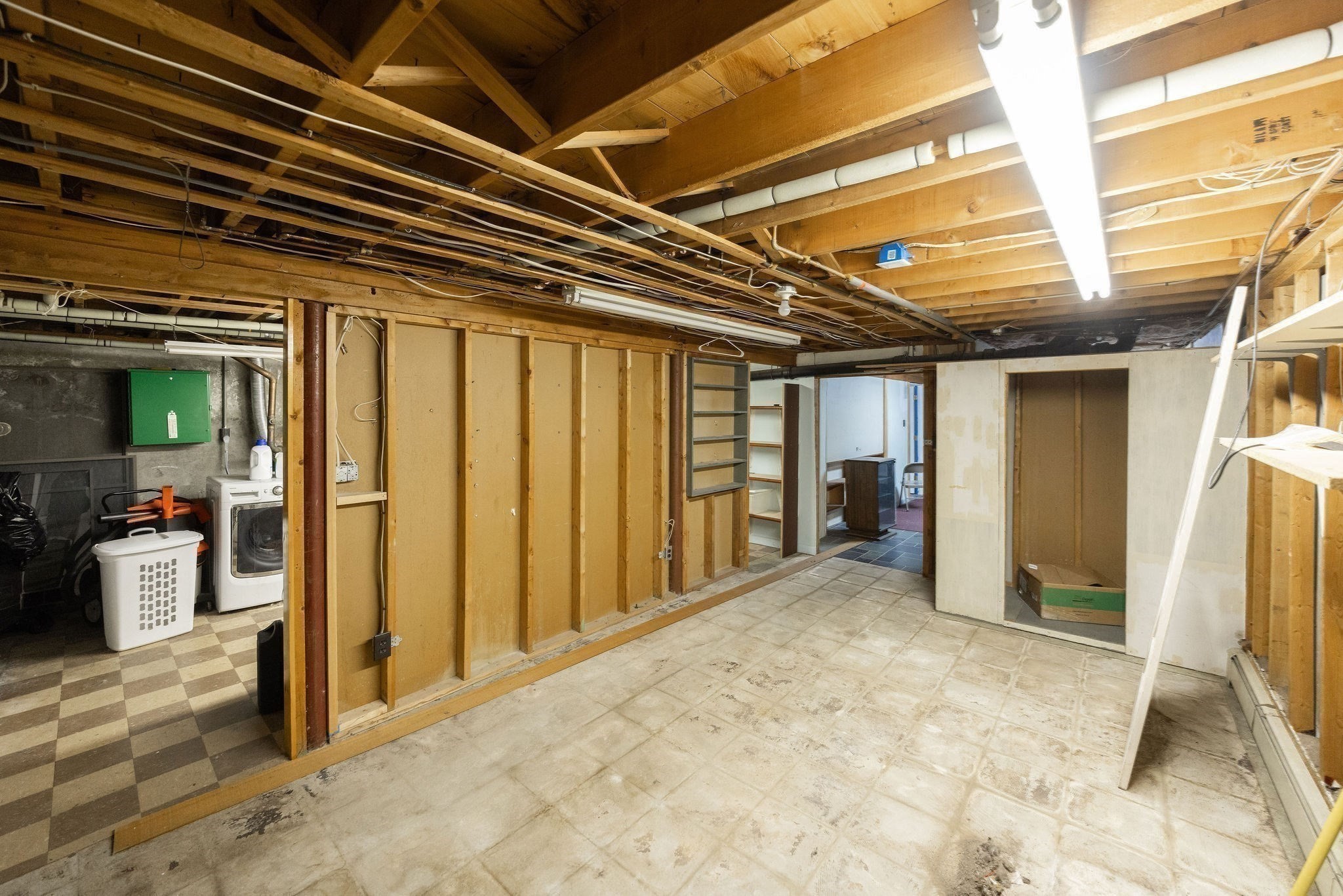 39 Curley Drive Property Photo 33