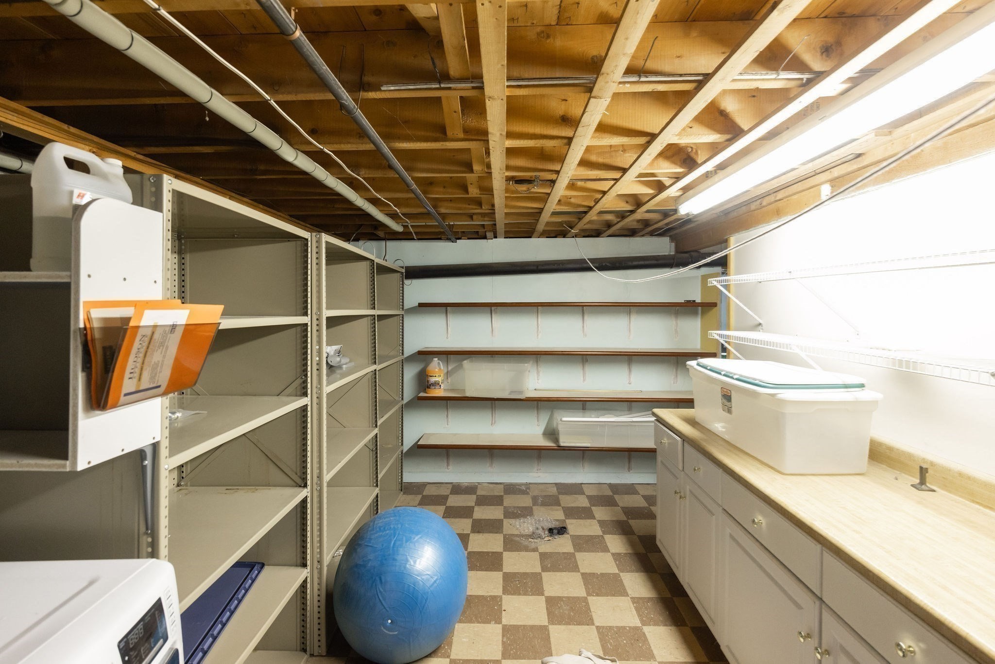 39 Curley Drive Property Photo 35