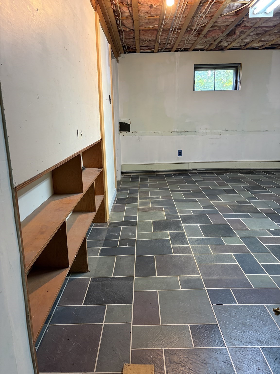 39 Curley Drive Property Photo 36