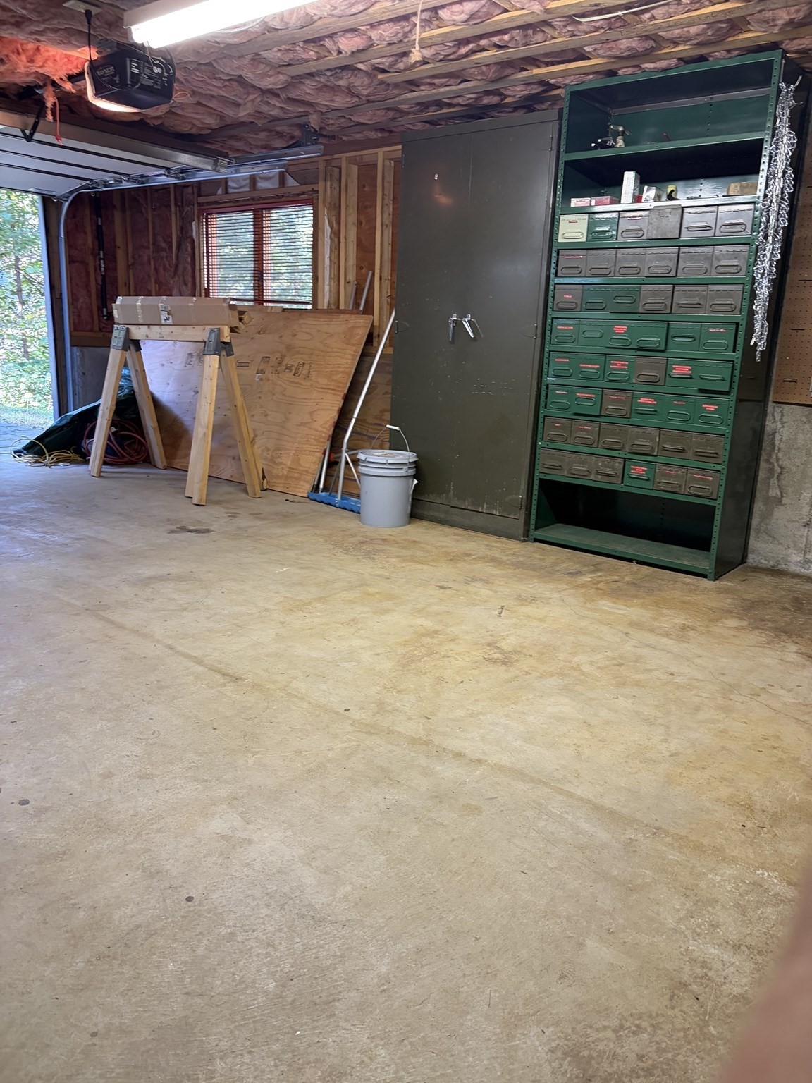 39 Curley Drive Property Photo 39