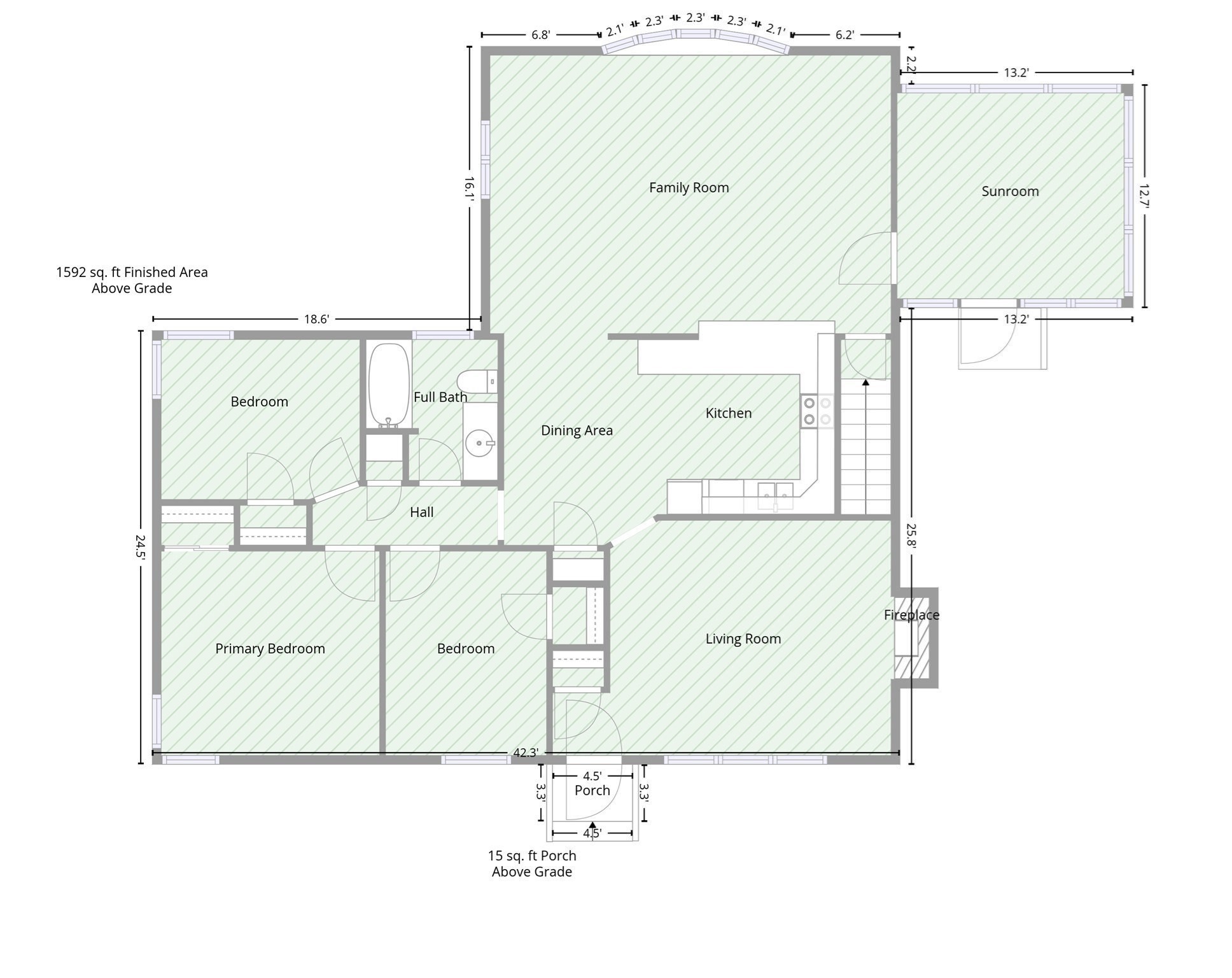 39 Curley Drive Property Photo 42