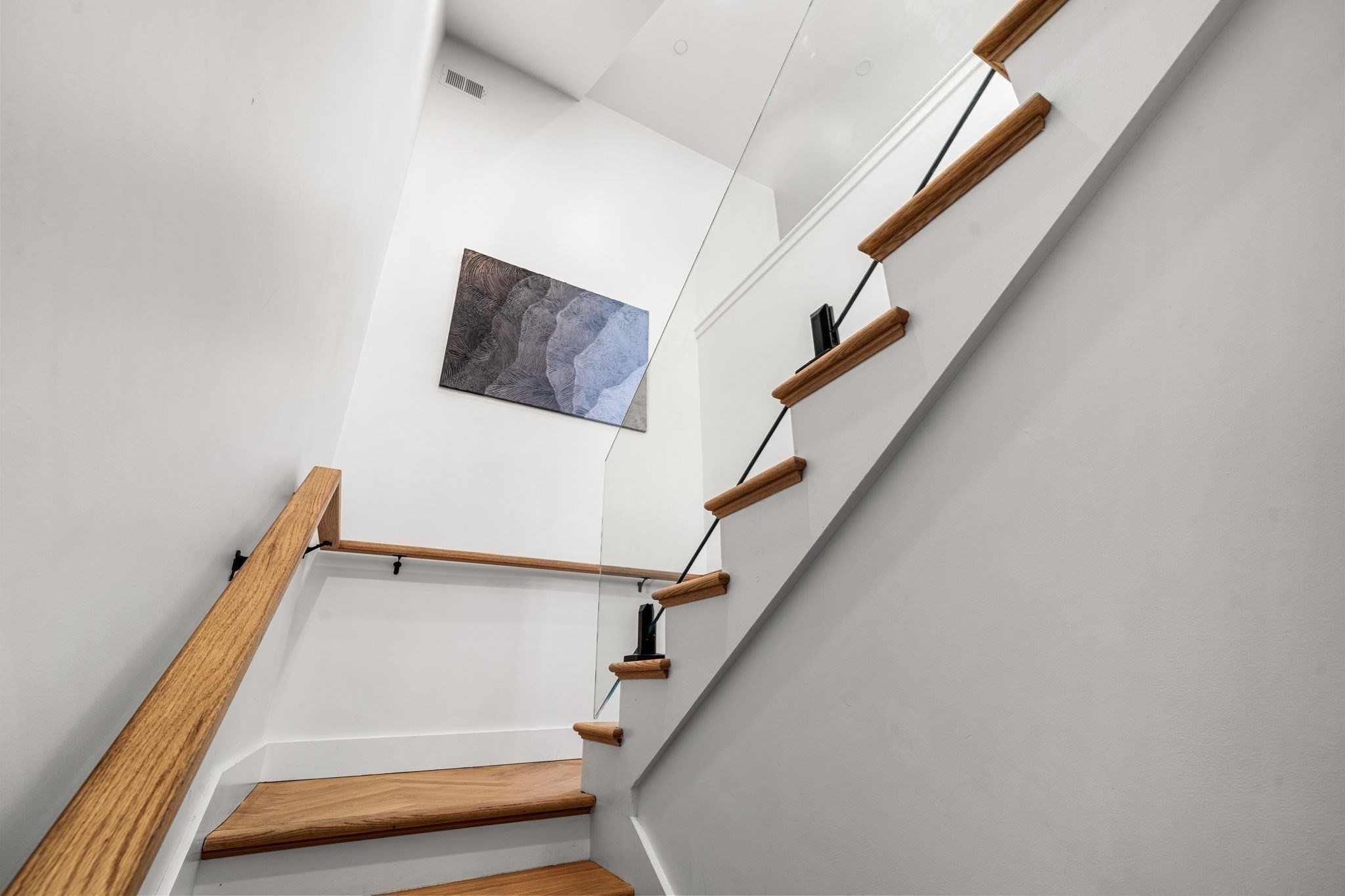 86 Princeton St # 3 Property Photo 9