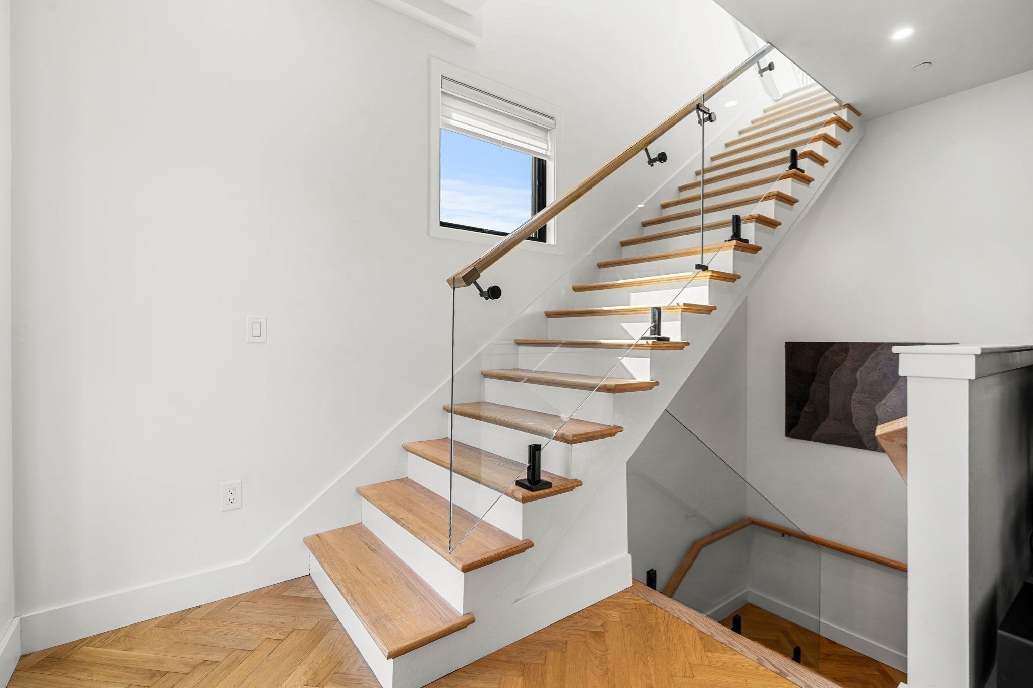 86 Princeton St # 3 Property Photo 12