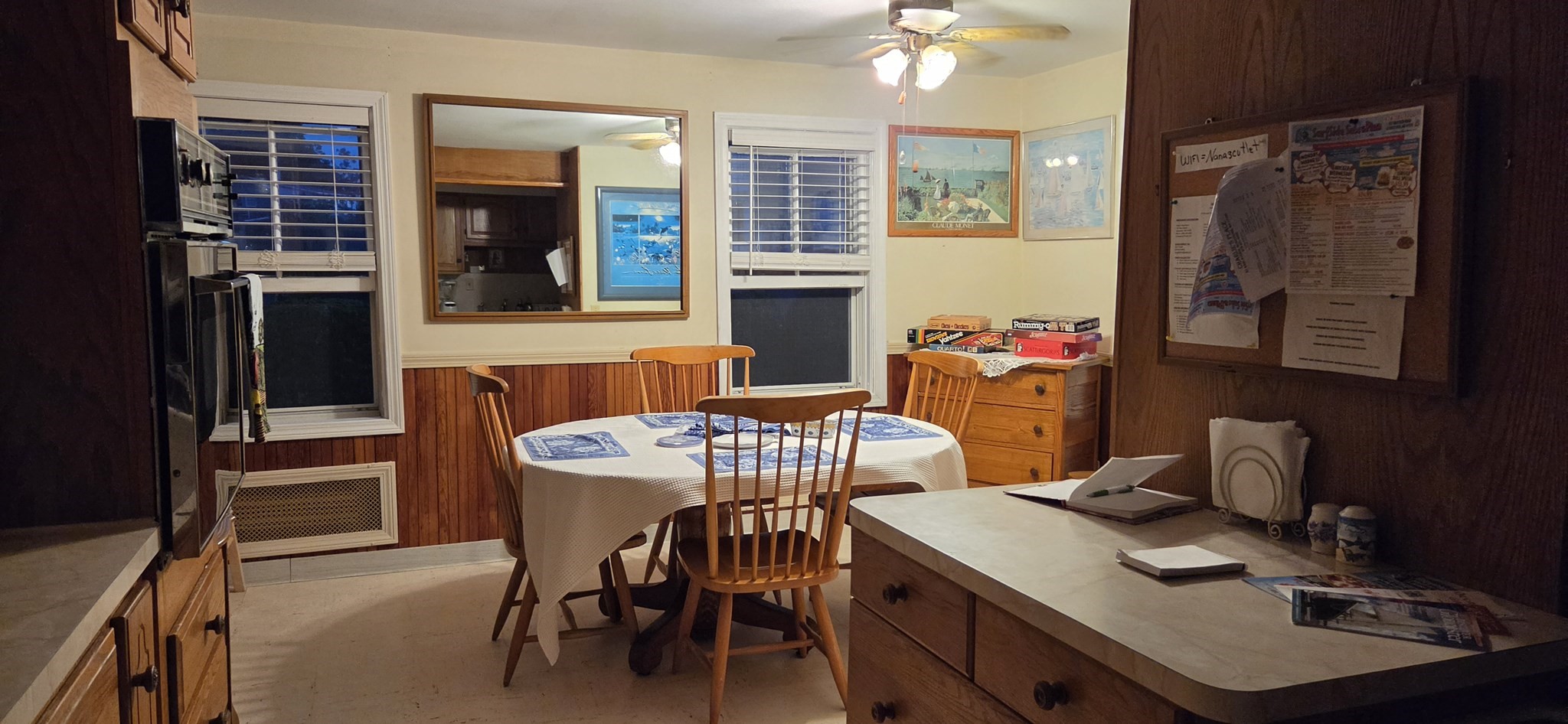 40 Rockport Rd Property Photo 1