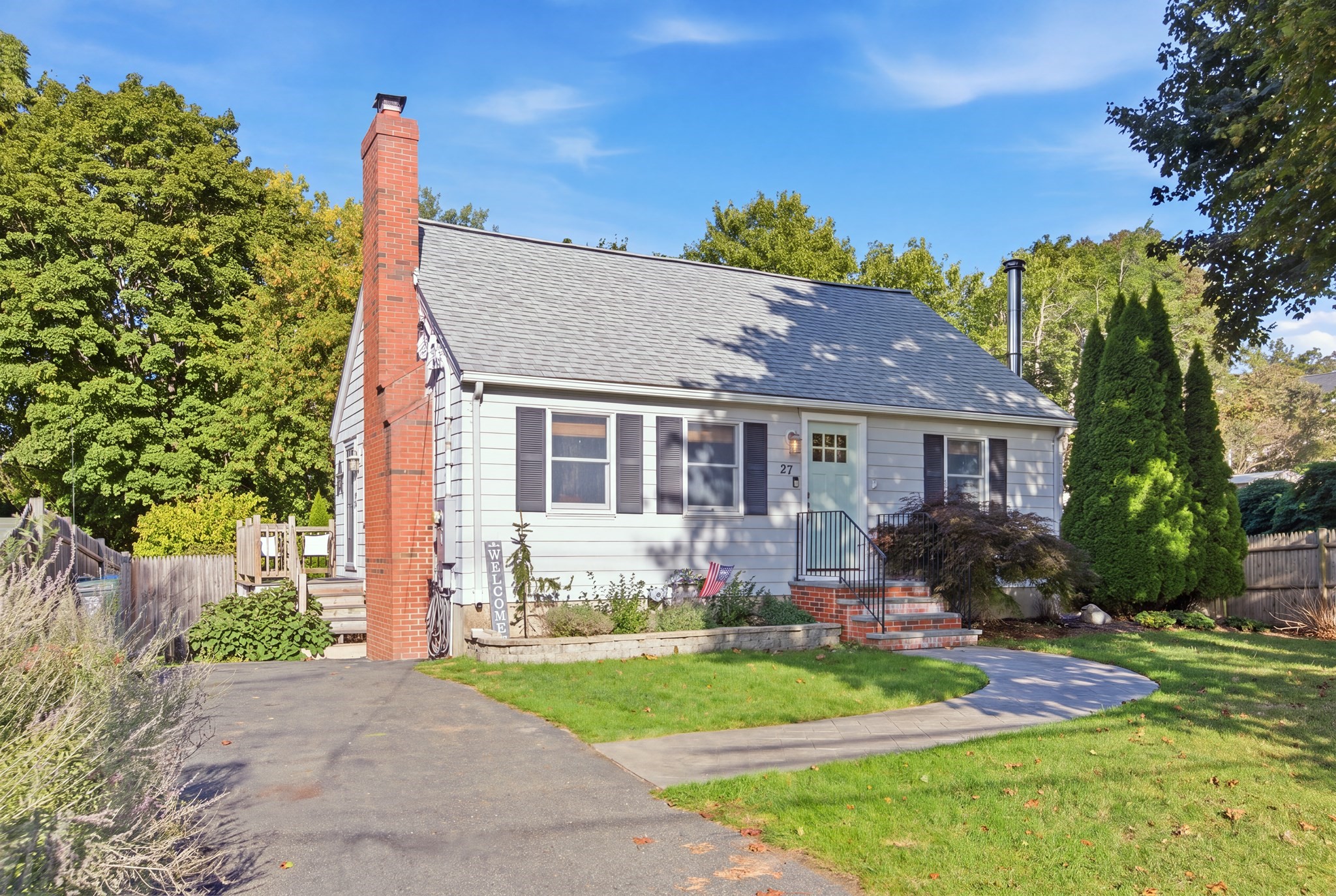 27 Pickering Street Property Photo 1