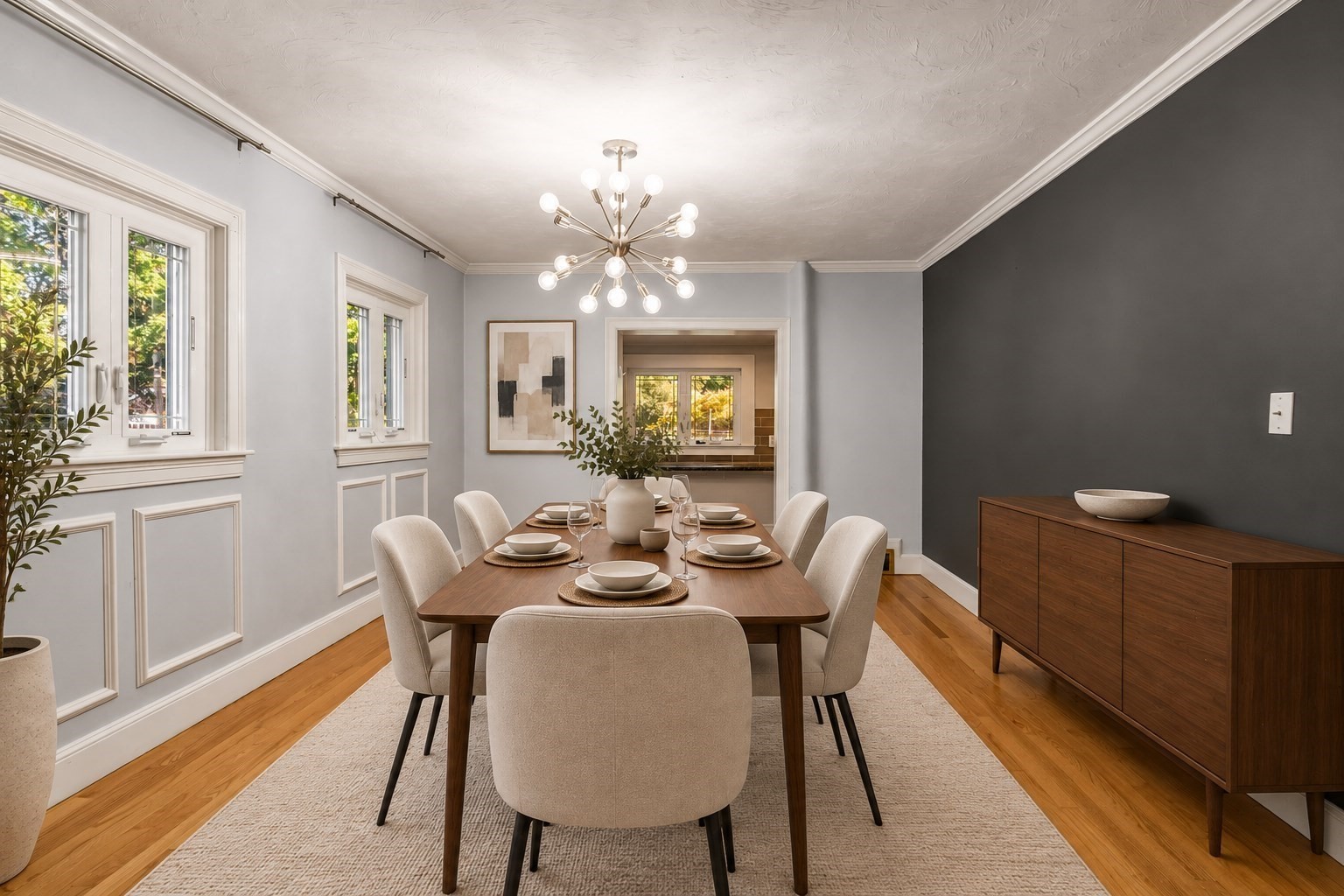 53 Westminster Ave Property Photo 8