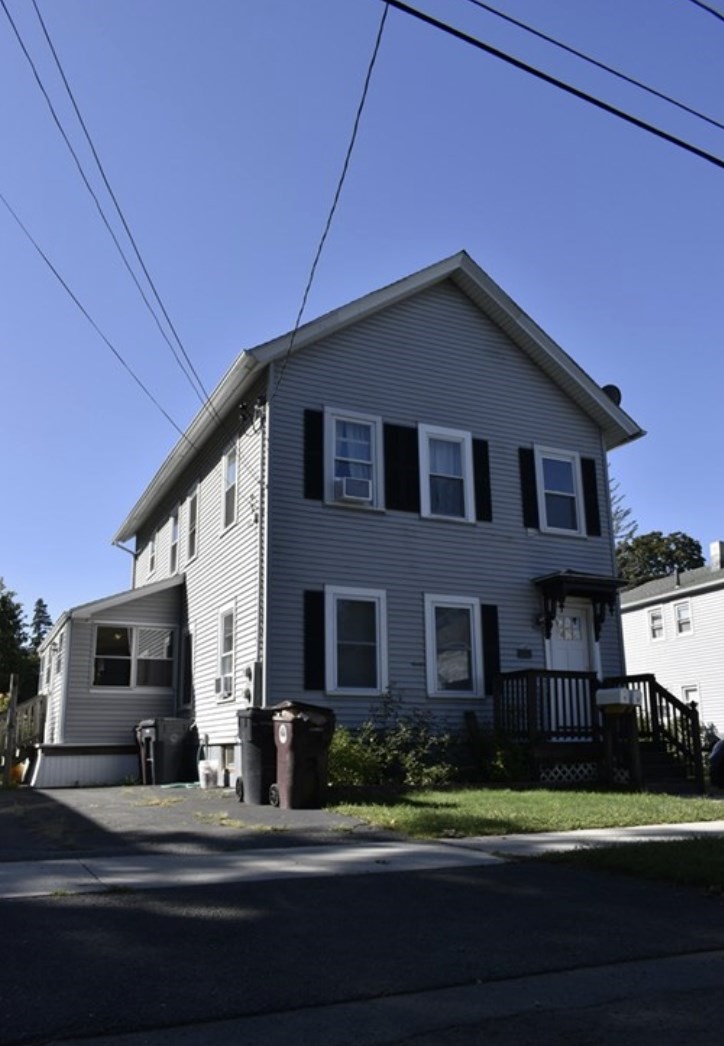 10 Sherman Street # 1 Property Photo 1