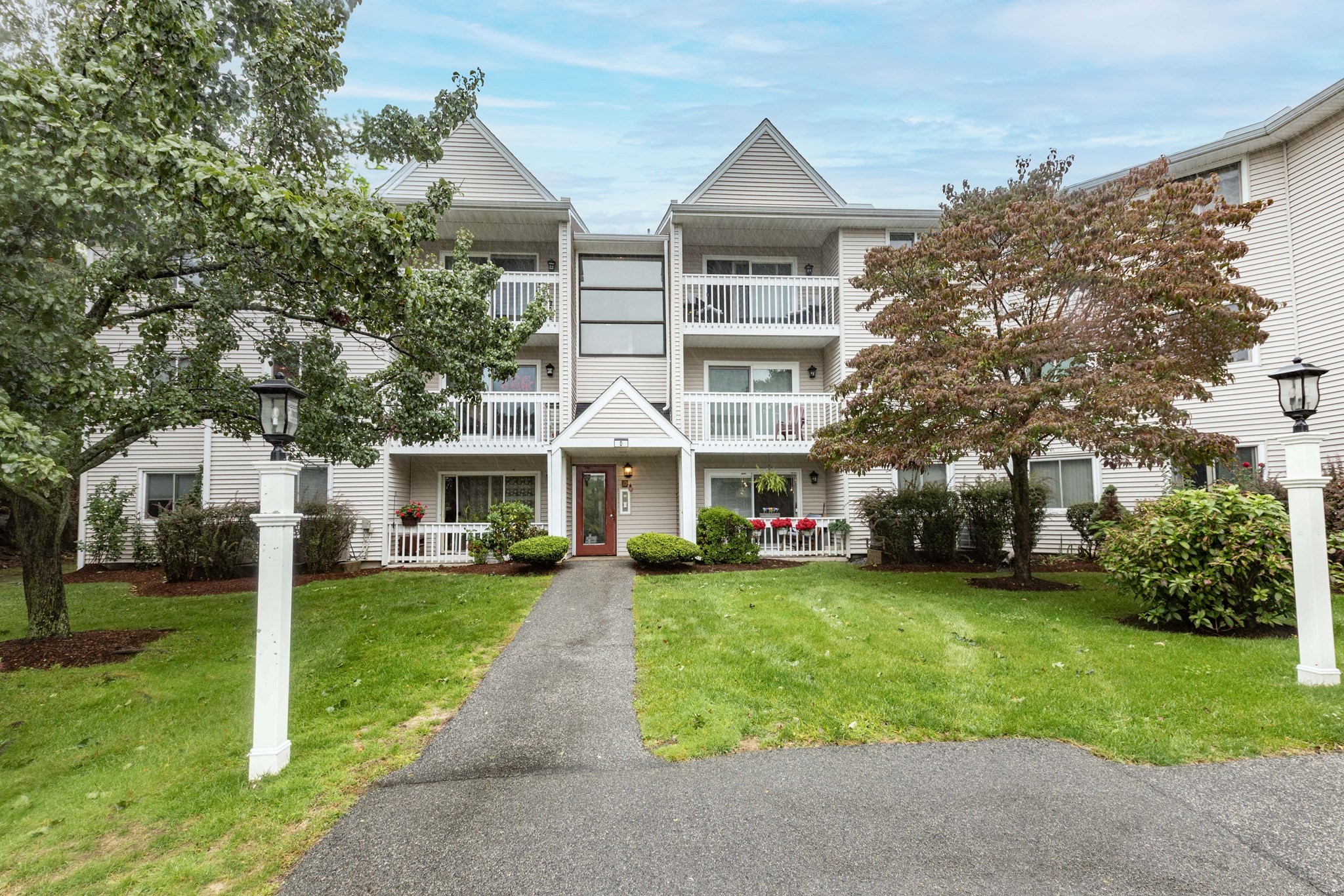 15 Bower Rd # D3 Property Photo 1