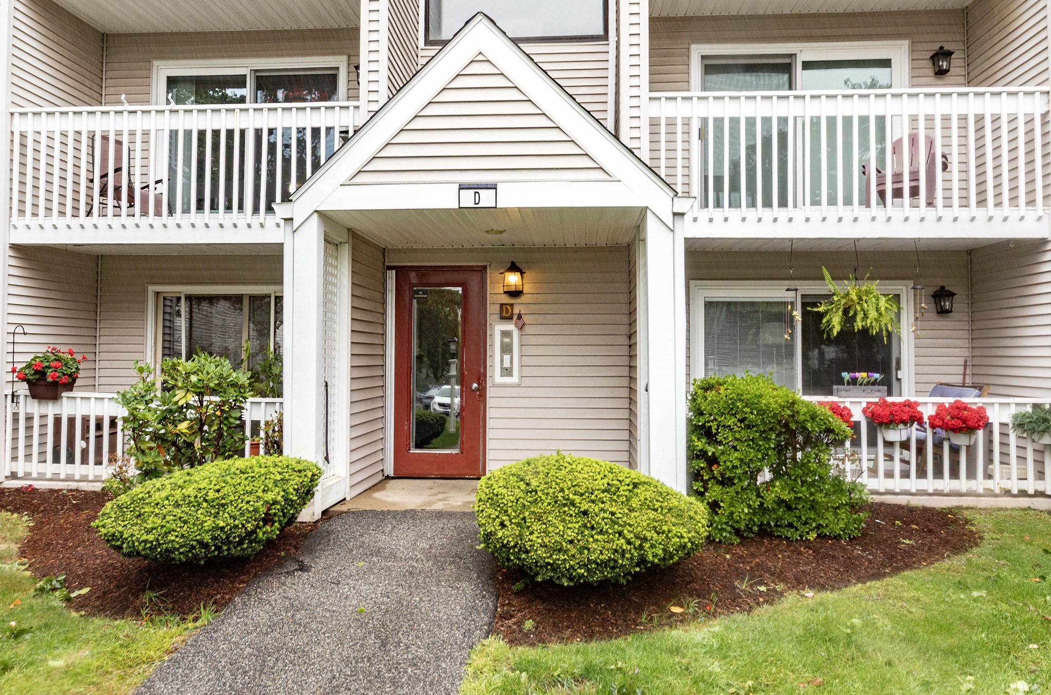 15 Bower Rd # D3 Property Photo 2