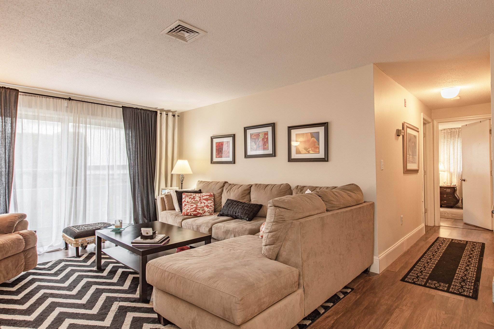 15 Bower Rd # D3 Property Photo 3