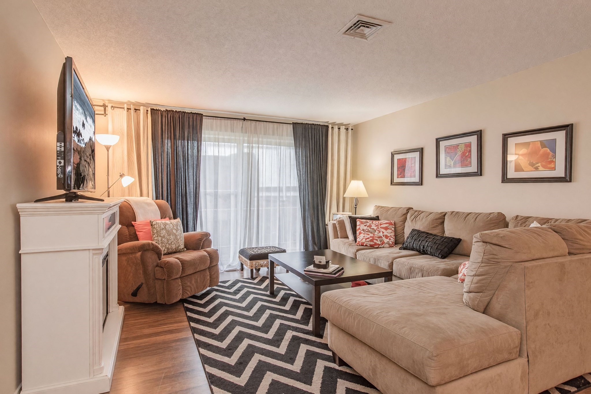 15 Bower Rd # D3 Property Photo 4