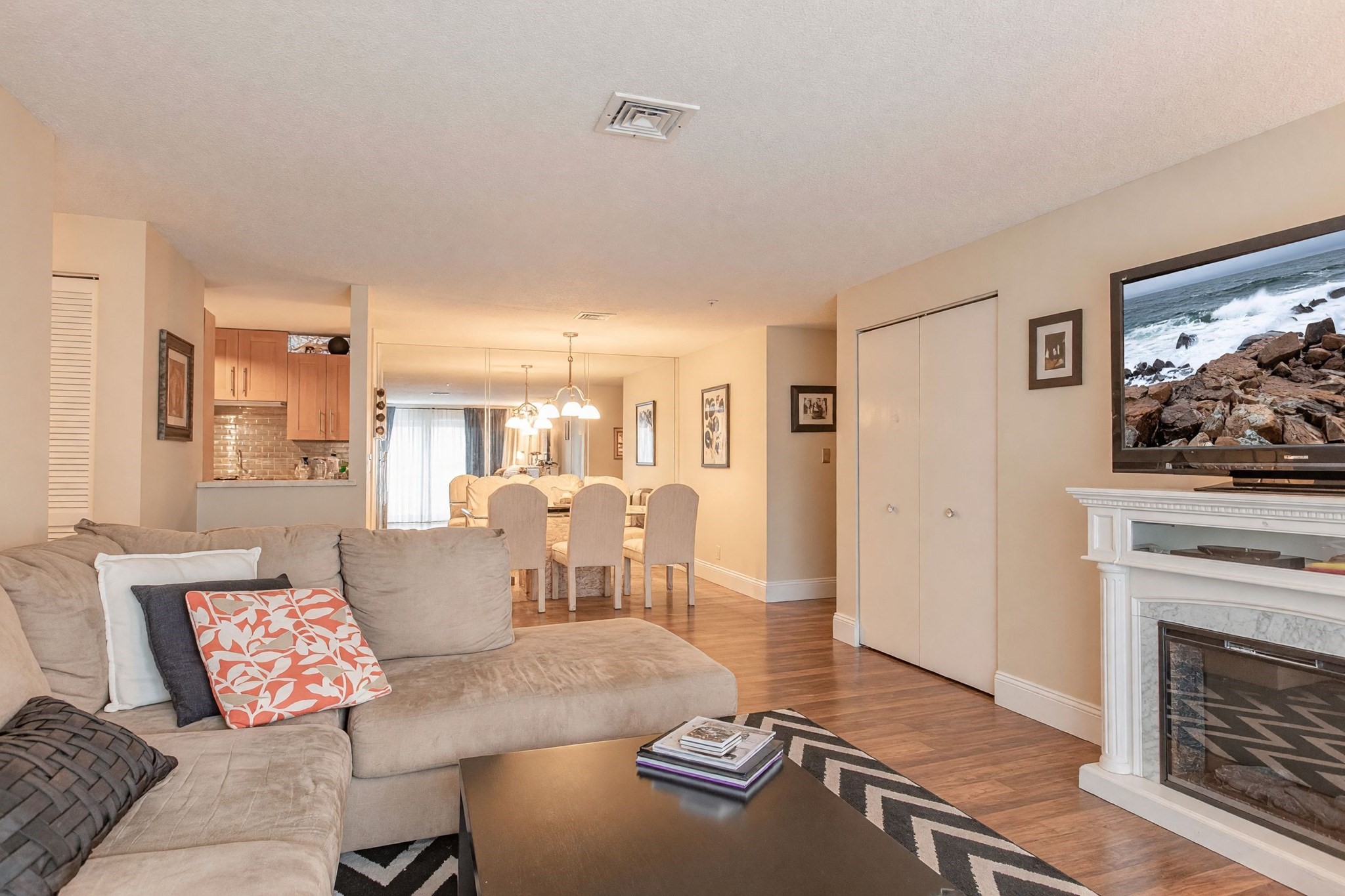 15 Bower Rd # D3 Property Photo 5