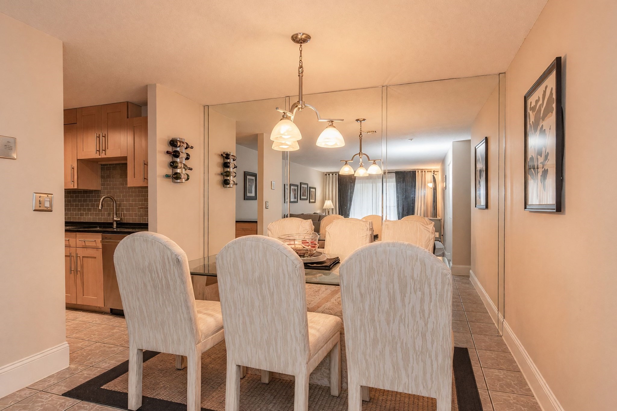 15 Bower Rd # D3 Property Photo 6