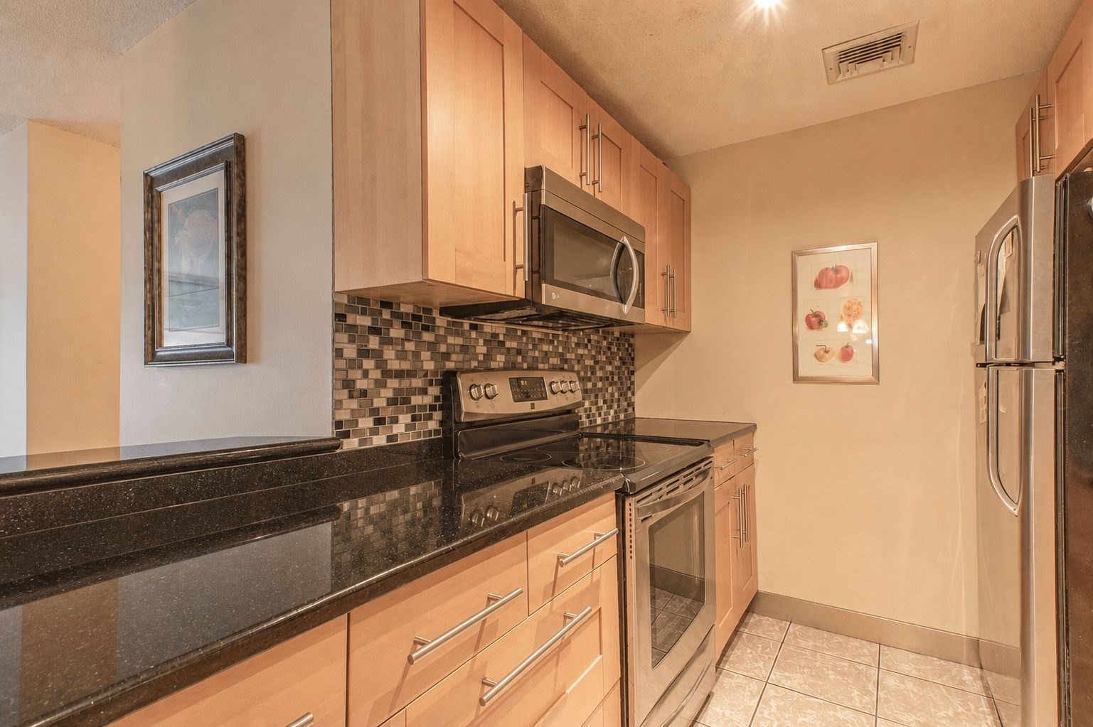 15 Bower Rd # D3 Property Photo 8
