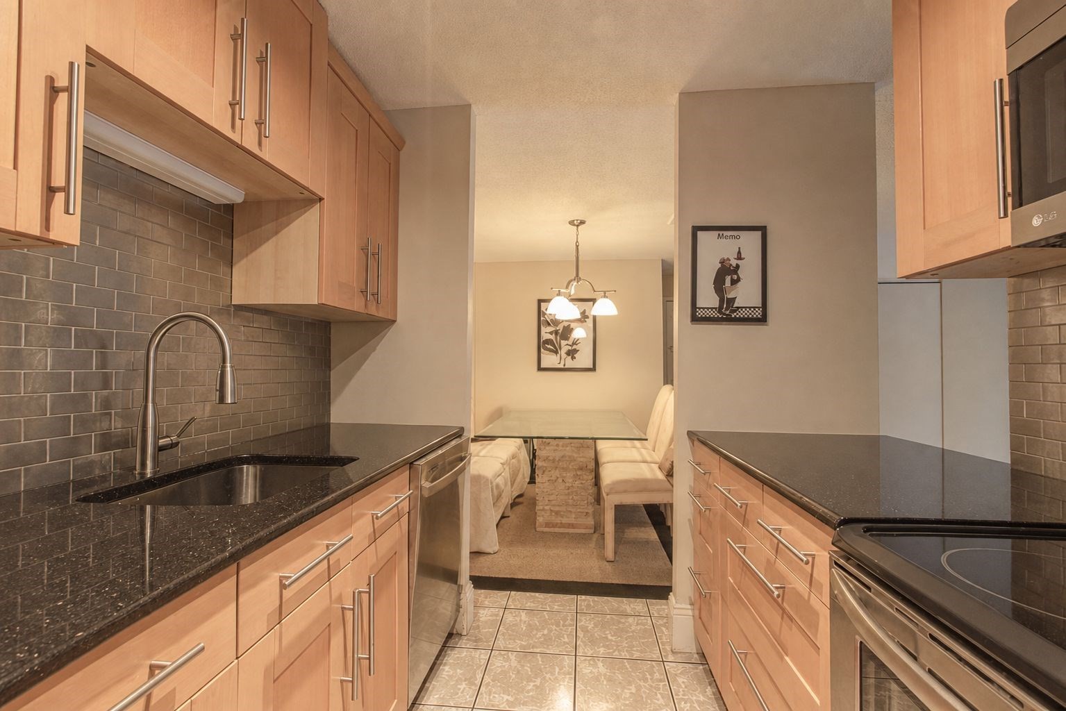 15 Bower Rd # D3 Property Photo 9
