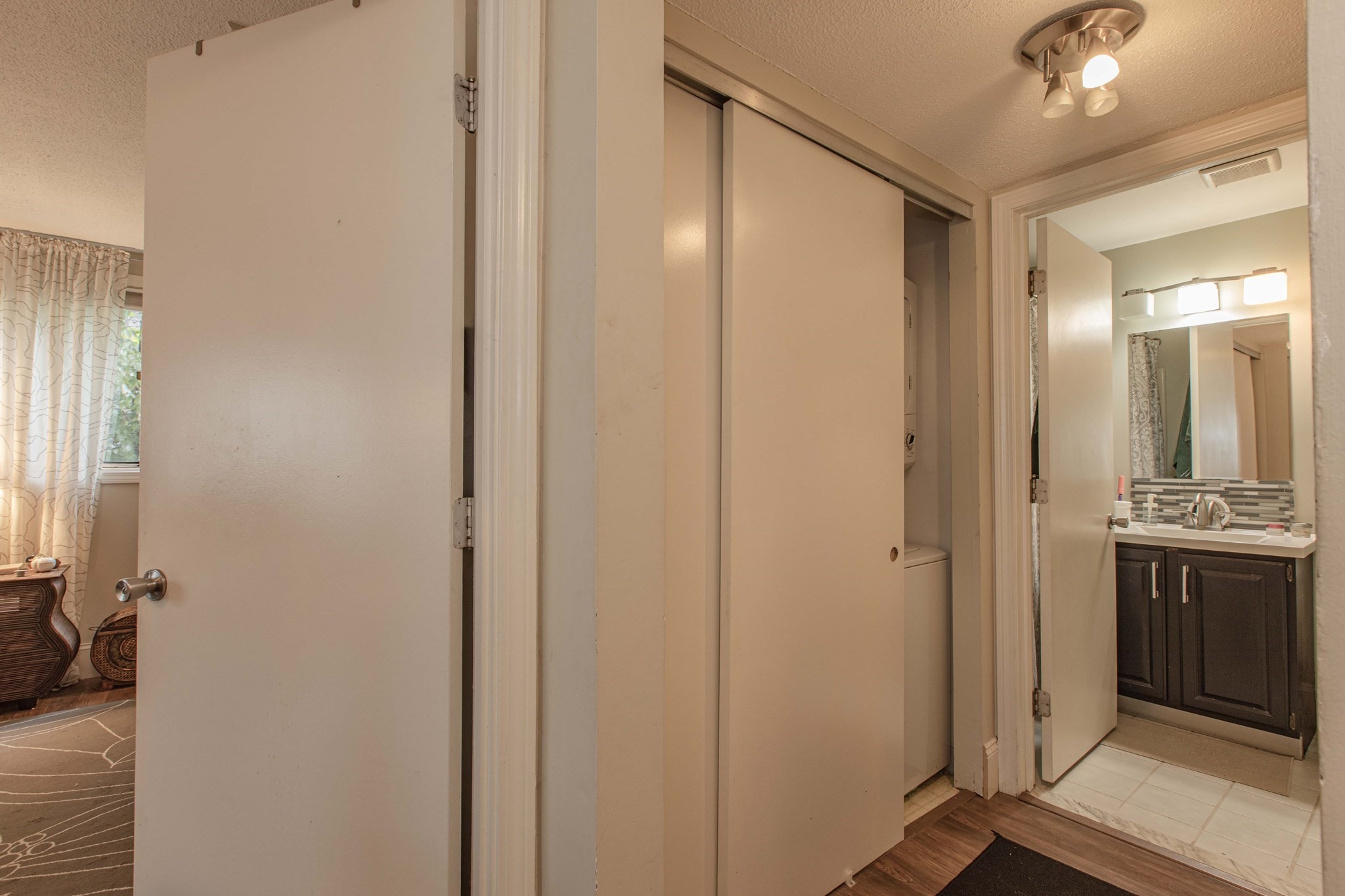 15 Bower Rd # D3 Property Photo 10