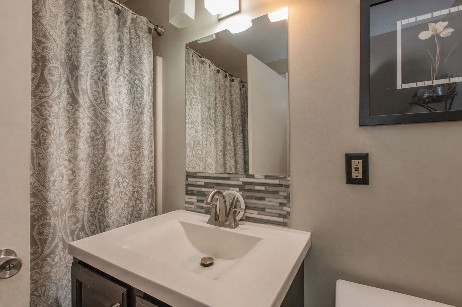 15 Bower Rd # D3 Property Photo 11