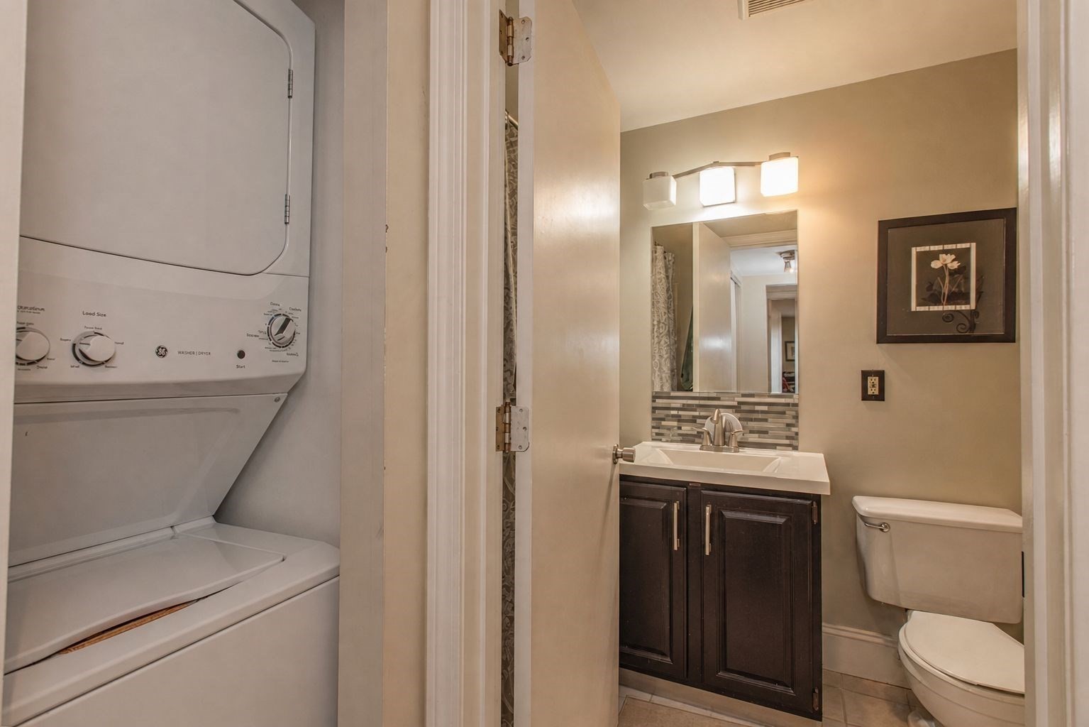 15 Bower Rd # D3 Property Photo 12