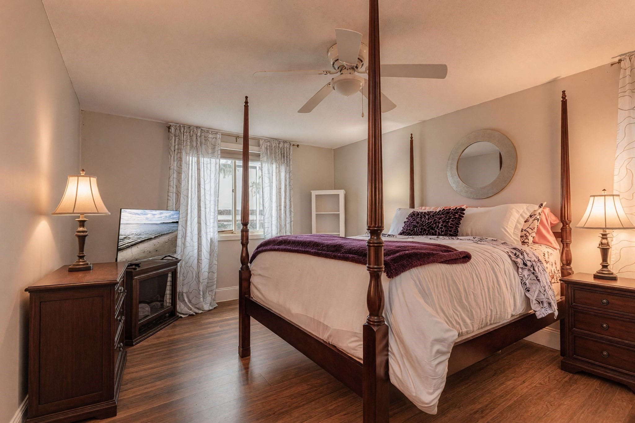 15 Bower Rd # D3 Property Photo 13