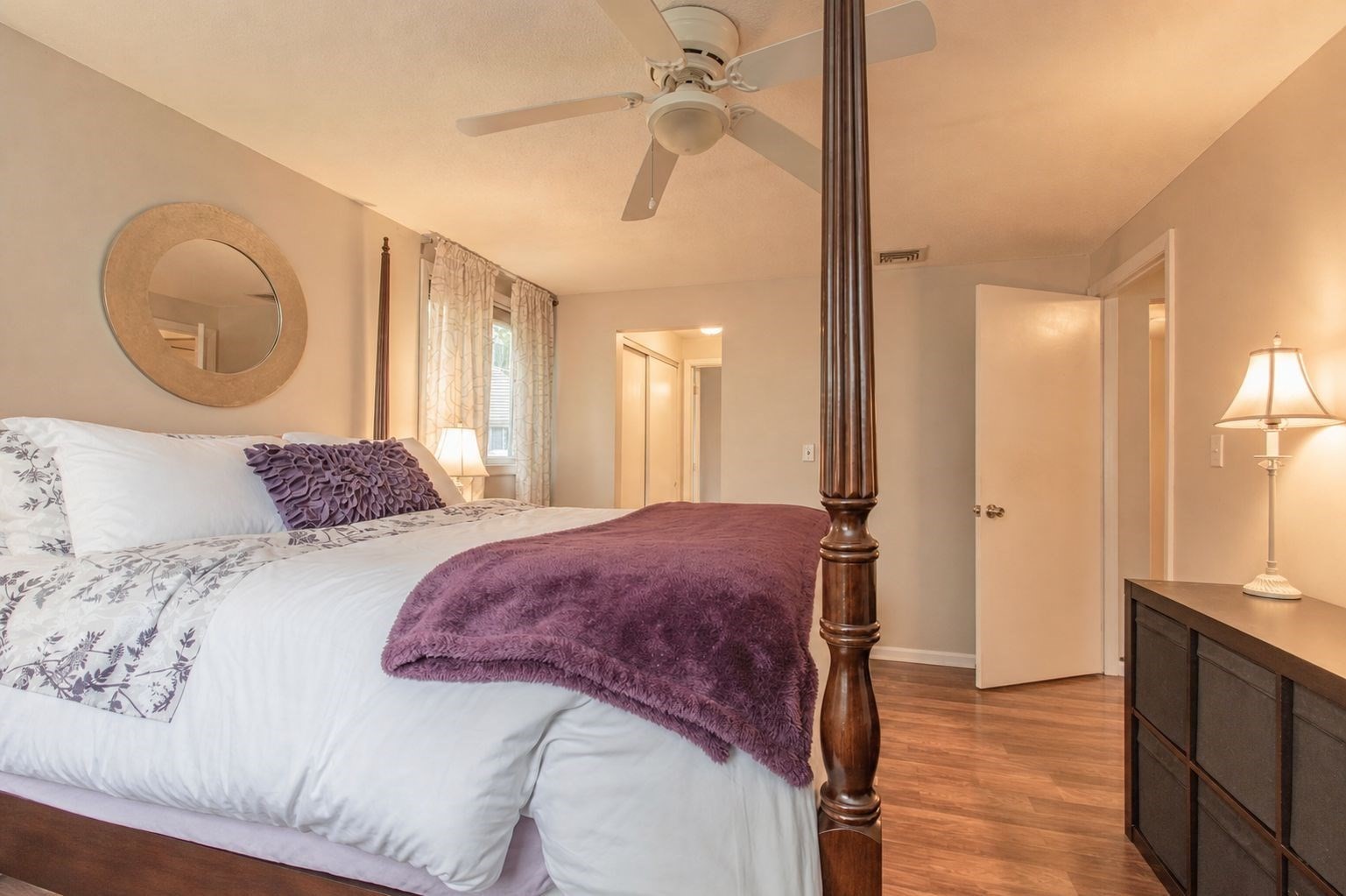 15 Bower Rd # D3 Property Photo 14