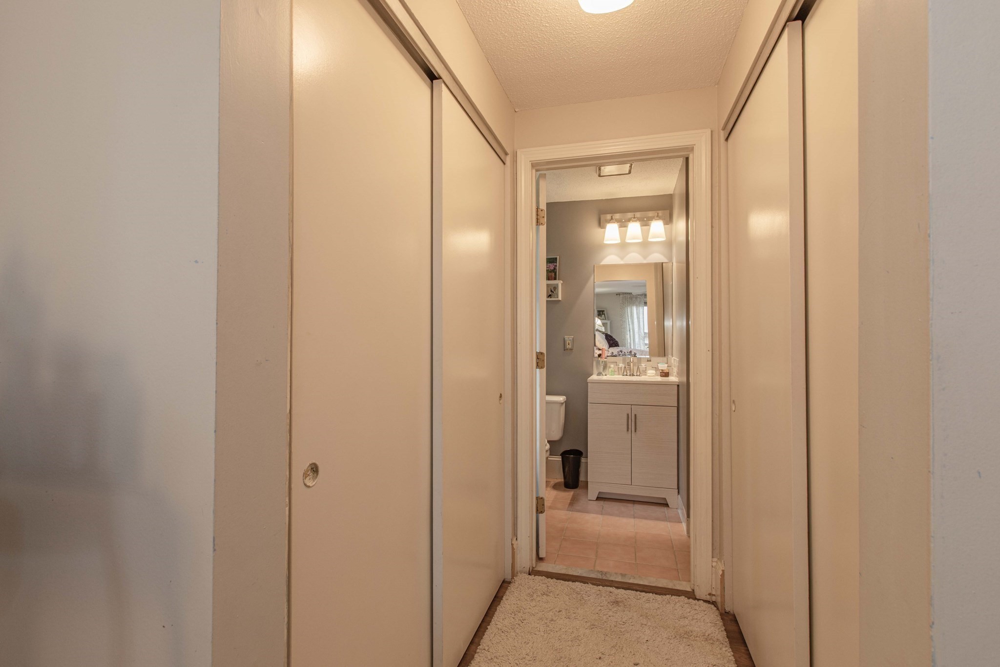 15 Bower Rd # D3 Property Photo 15