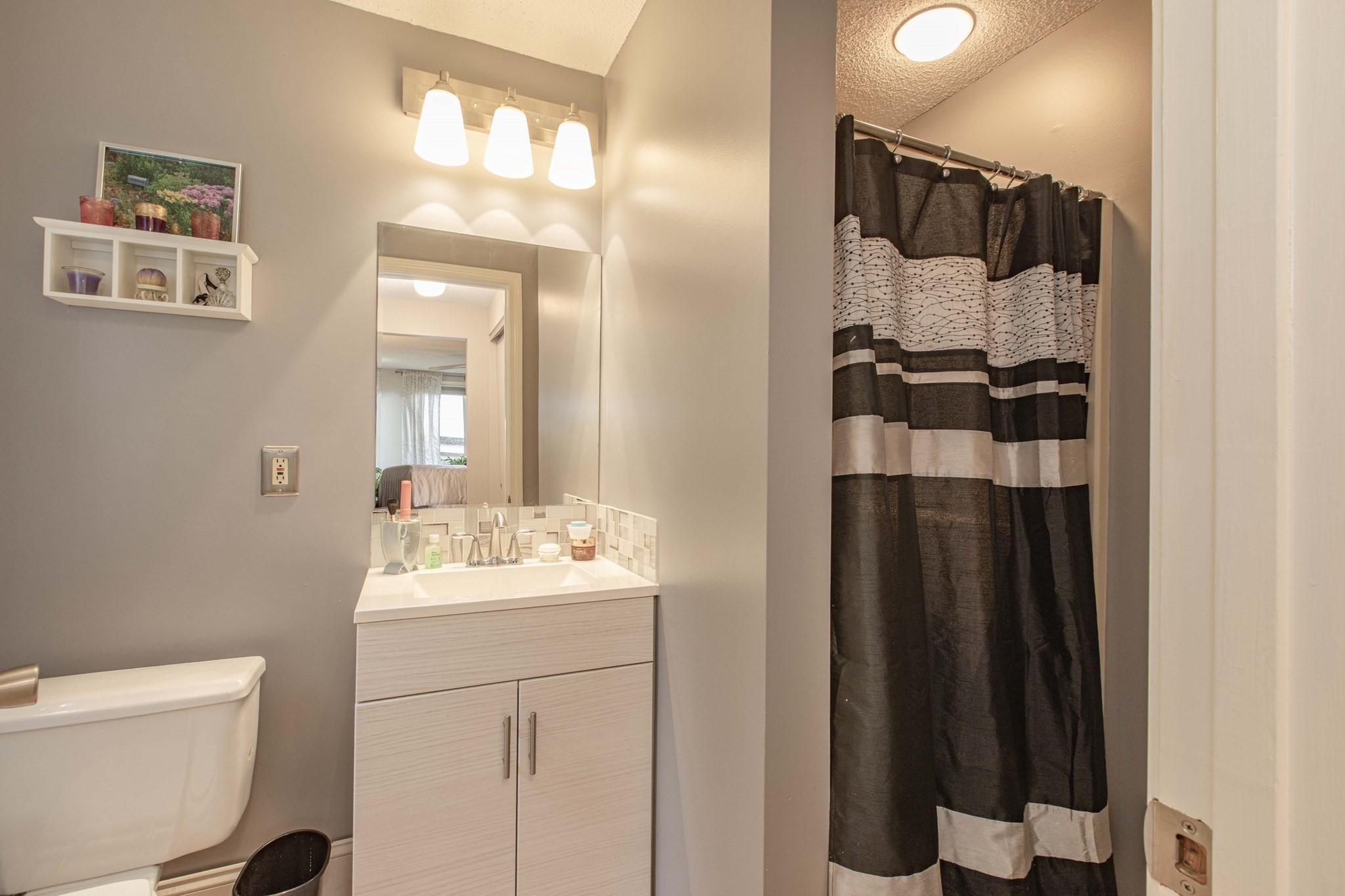 15 Bower Rd # D3 Property Photo 16