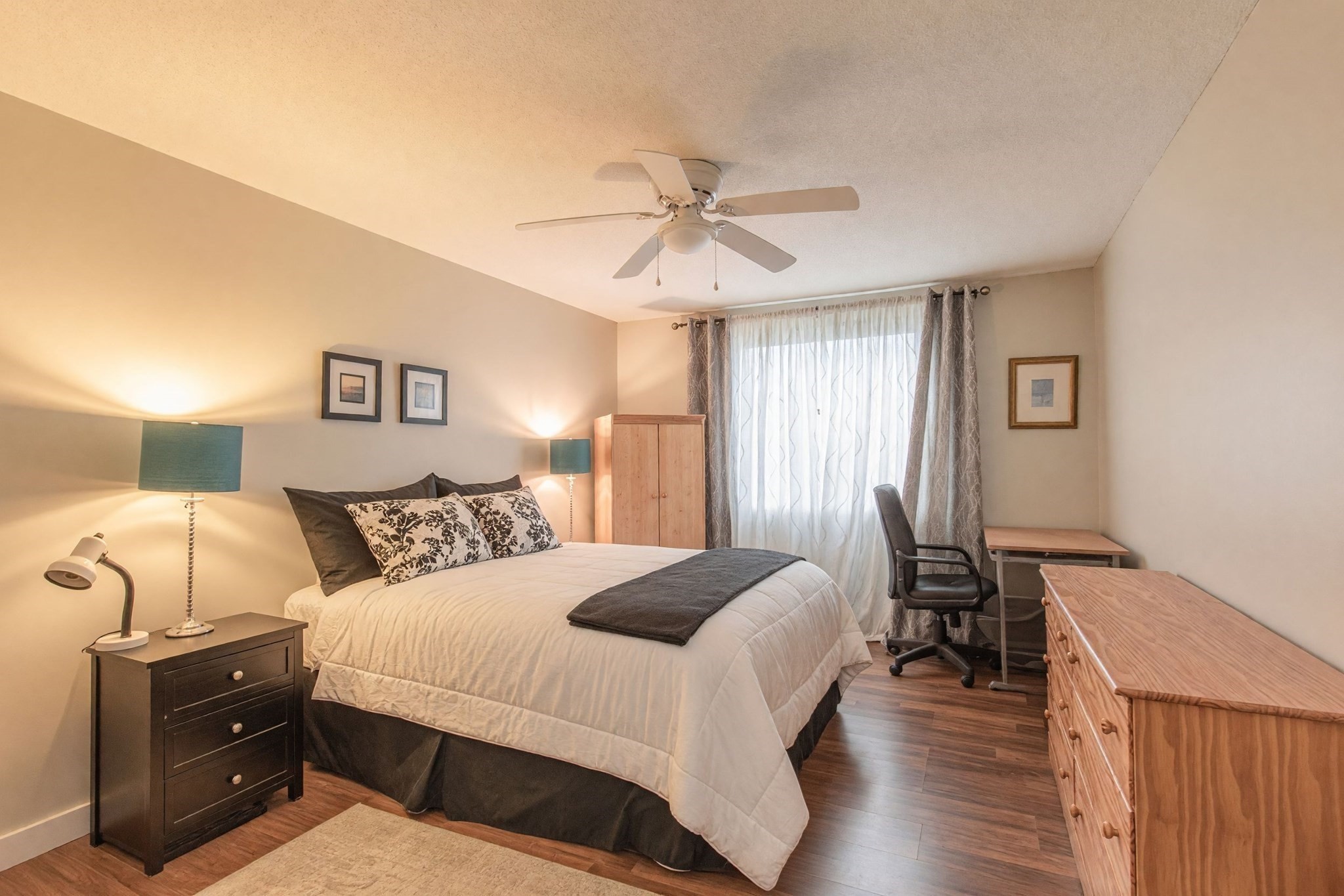 15 Bower Rd # D3 Property Photo 17