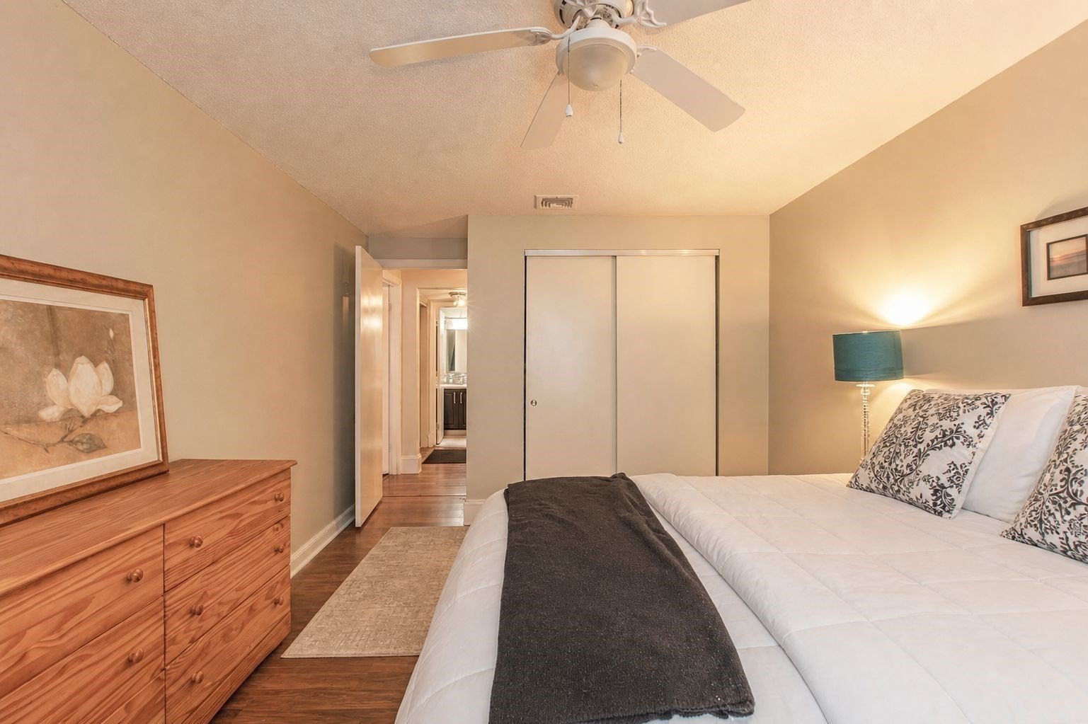15 Bower Rd # D3 Property Photo 18