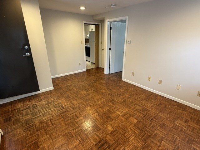 83 Elm Street # 1 Property Photo 2