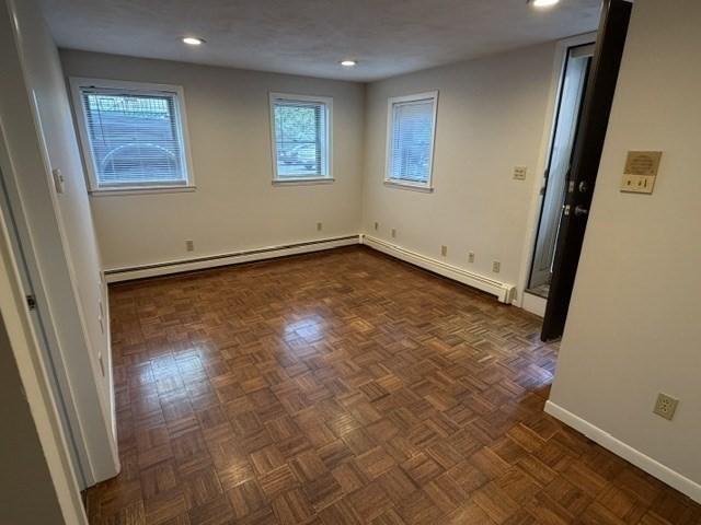 83 Elm Street # 1 Property Photo 3
