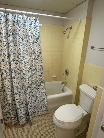 83 Elm Street # 1 Property Photo 5
