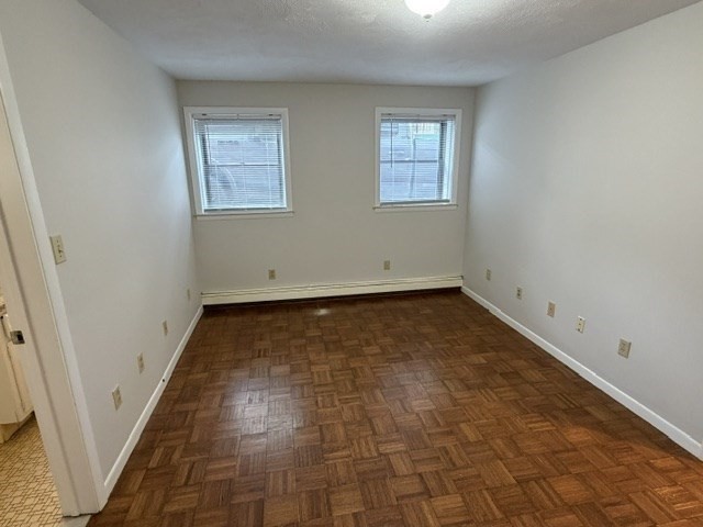 83 Elm Street # 1 Property Photo 6